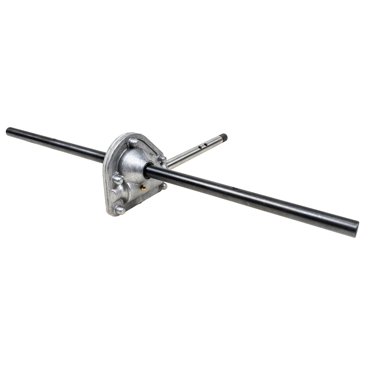 Snowblower Auger for Storm Series Pro Outdoor 8TEN 810-CSB2227G