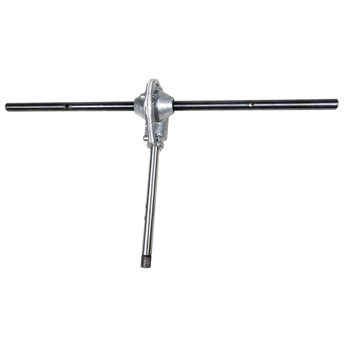 8TEN 810-CSB2227G Snowblower Auger for Storm Series Pro Outdoor