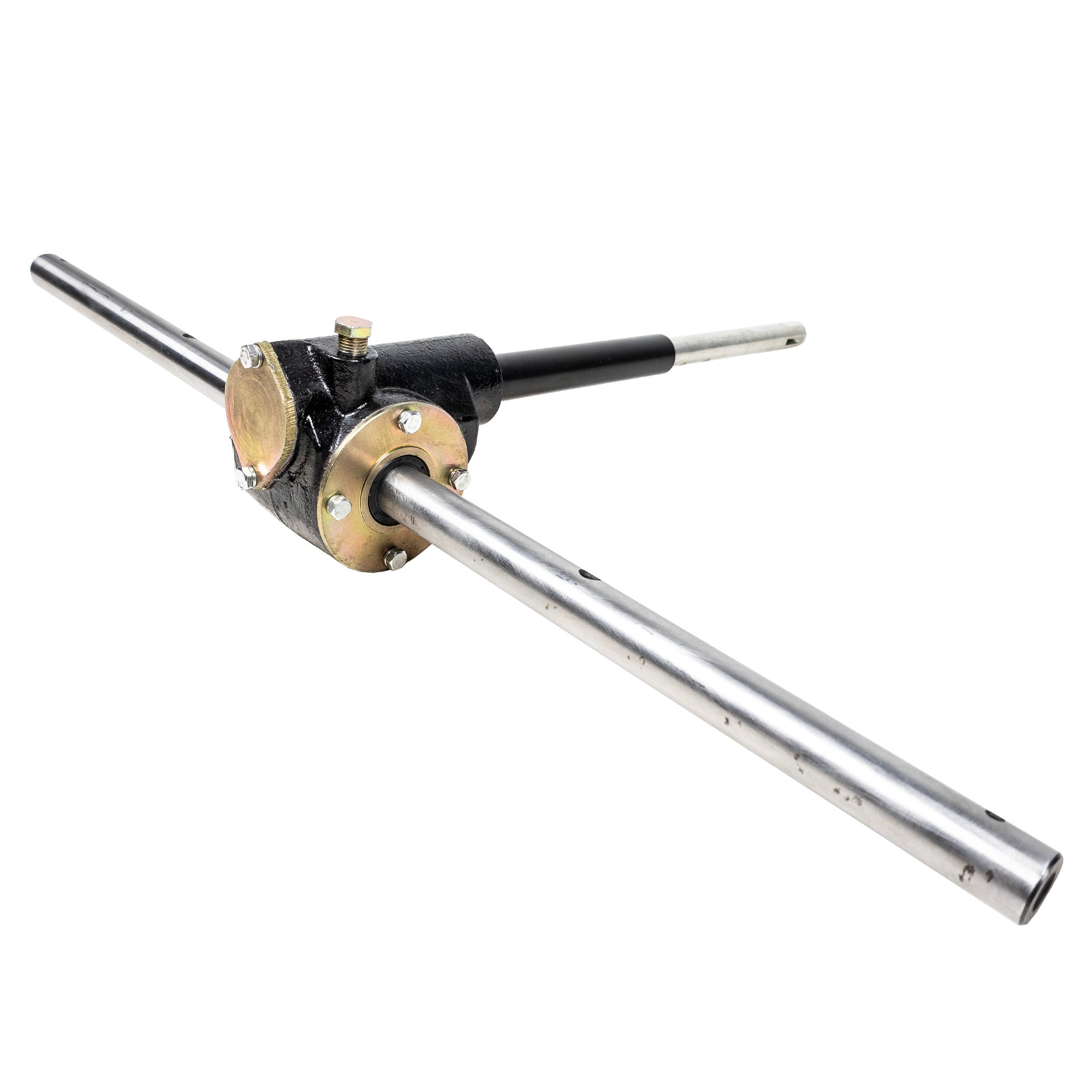 Snowblower Auger for ST1128LE ST1028SLE ST1028LE ST1028 8TEN 810-CSB2228G