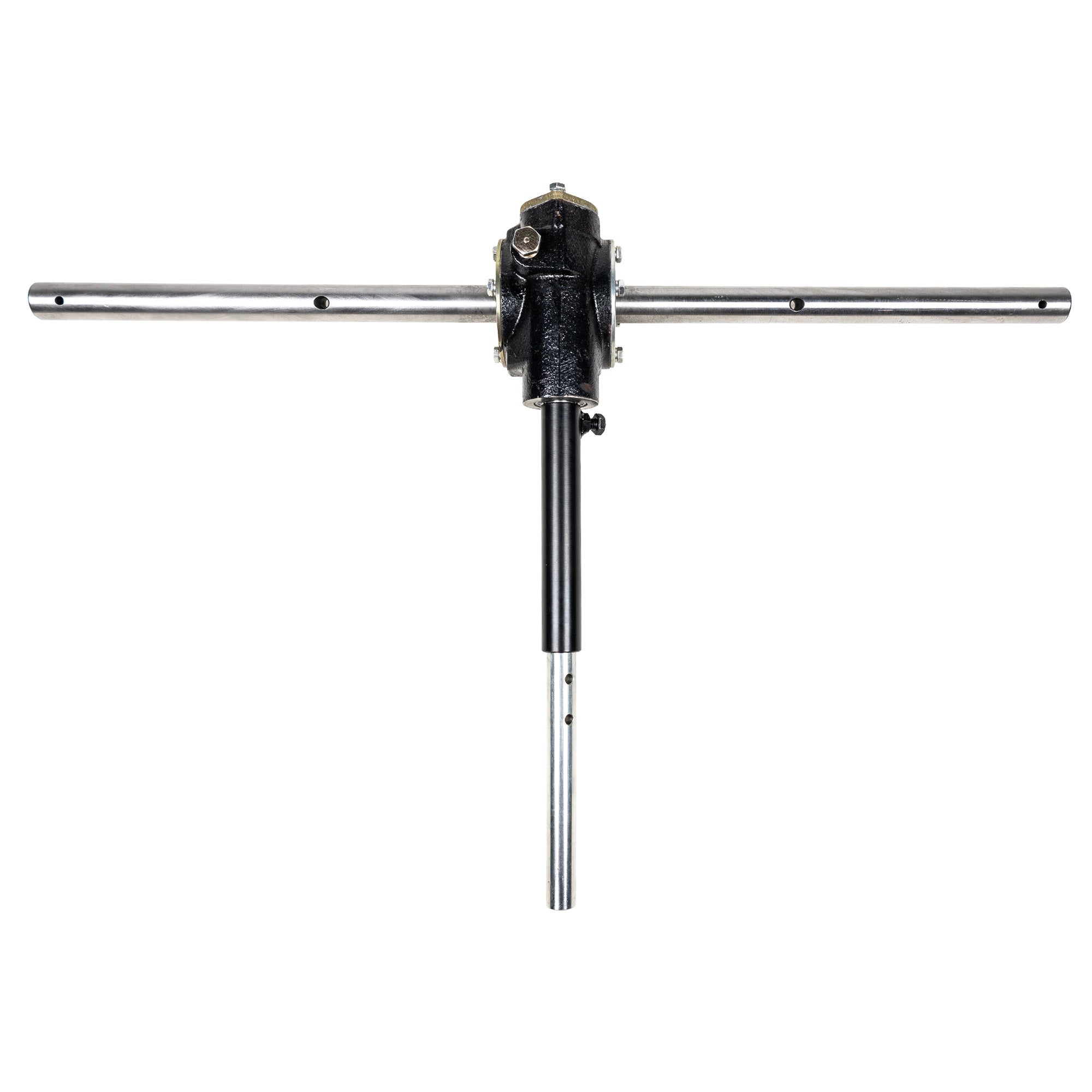 8TEN 810-CSB2228G Snowblower Auger for ST1128LE ST1028SLE ST1028LE