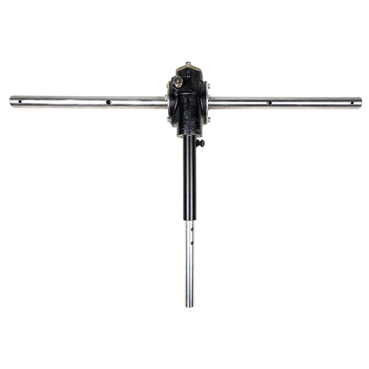 8TEN 810-CSB2228G Snowblower Auger for ST1128LE ST1028SLE ST1028LE