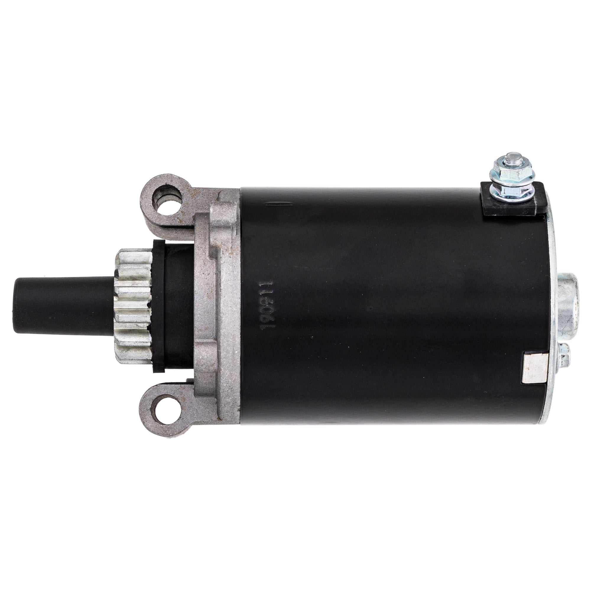 8TEN 810-CSM2217O Starter Motor Assembly for zOTHER Stens Oregon