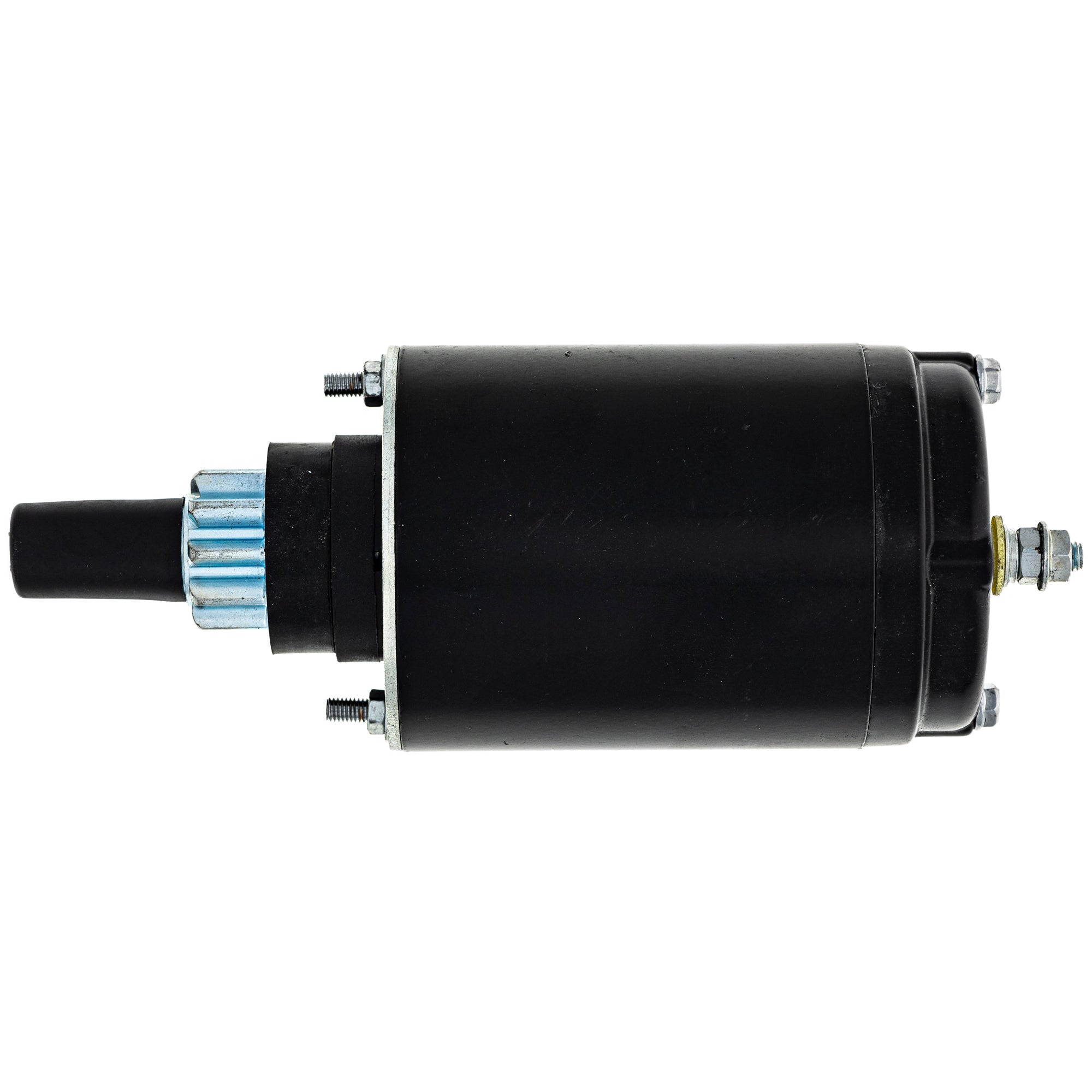 8TEN 810-CSM2445O Starter Motor Assembly for zOTHER Toro Exmark