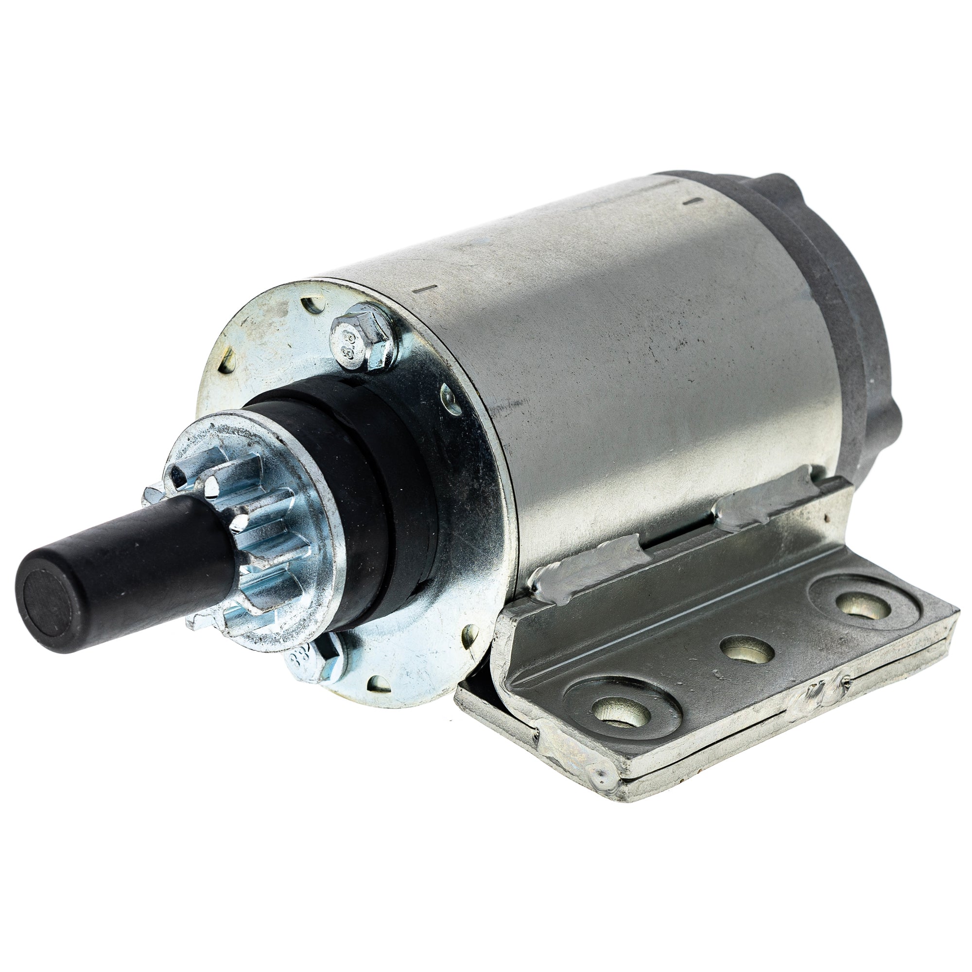 Starter Motor Assembly for ZTR Horse Deere 8TEN 519-CSM2571O