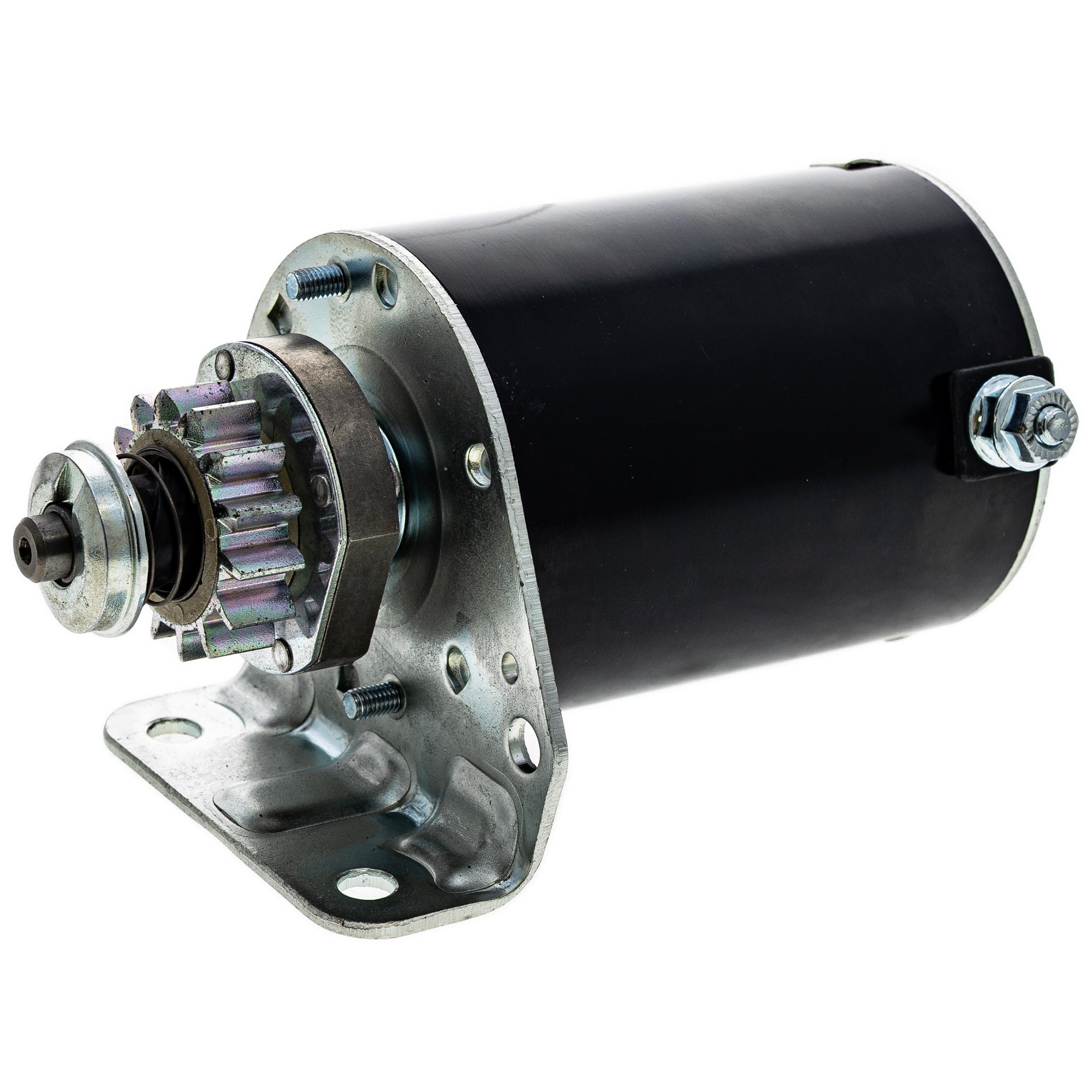 Starter Motor Assembly for S1742 L1742 Deere 1742HS 8TEN 810-CSM2596O