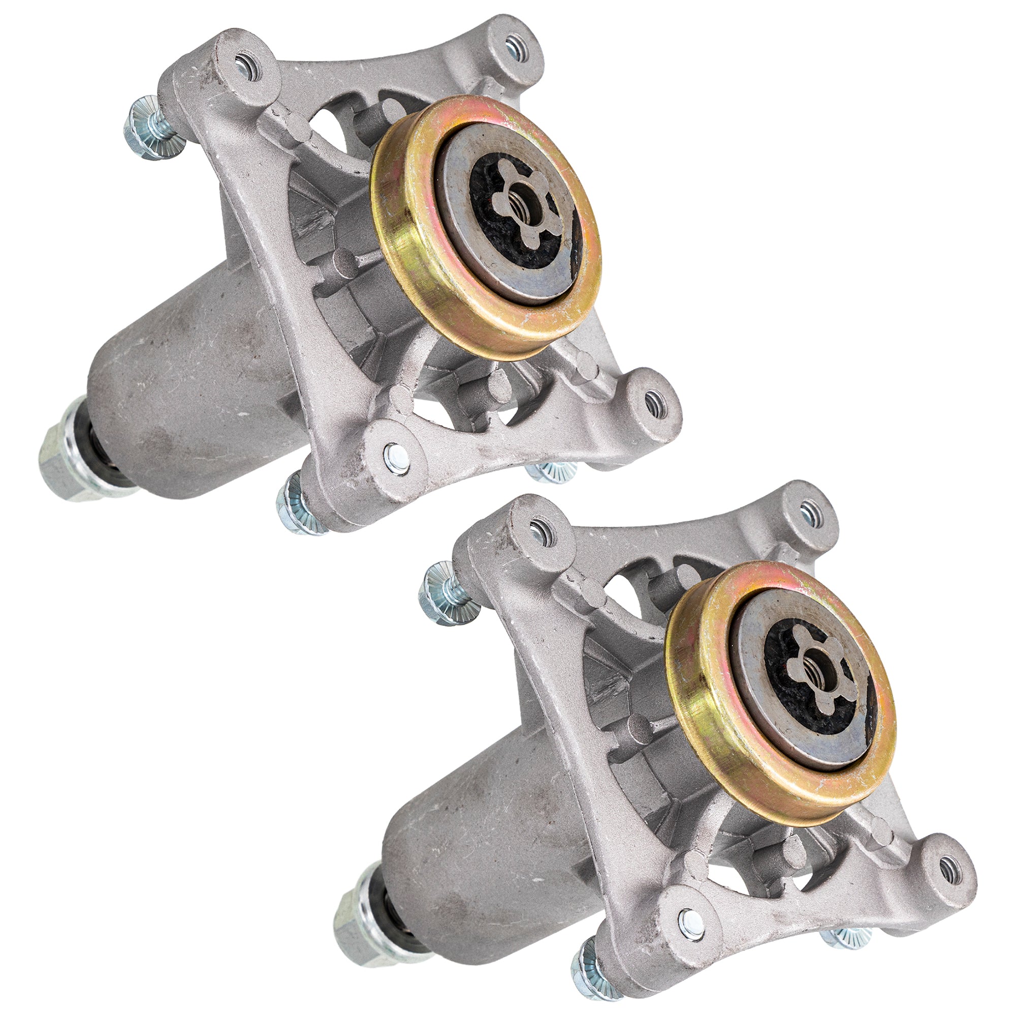 8TEN MK1002065 Deck Kit for zOTHER Stens Oregon MTD Cub Cadet