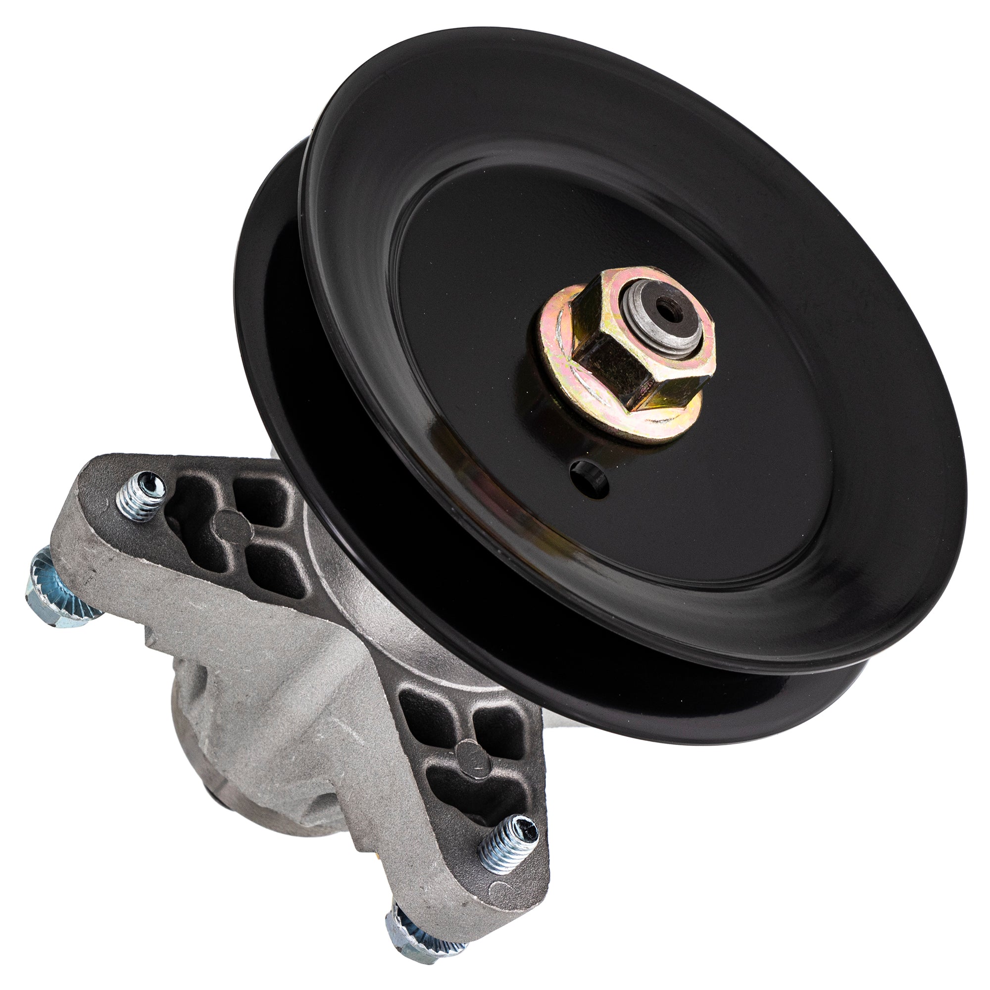 8TEN 810-CSP2224N Deck Spindle for Toro Exmark Stens Oregon MTD Cub