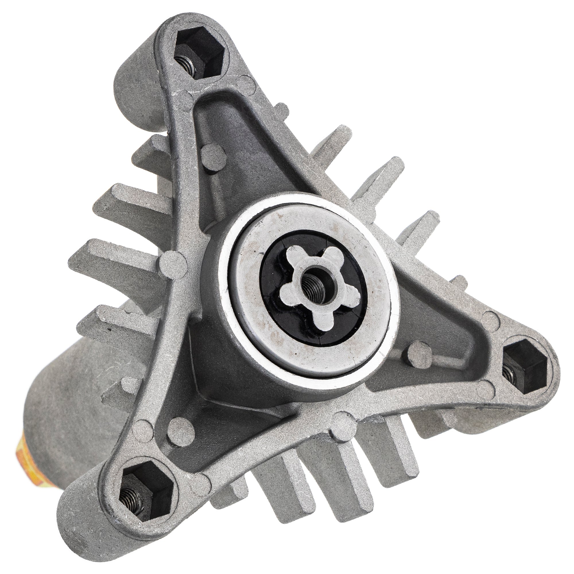 8TEN 810-CSP2225N Deck Spindle for Stens Oregon MTD Cub Cadet
