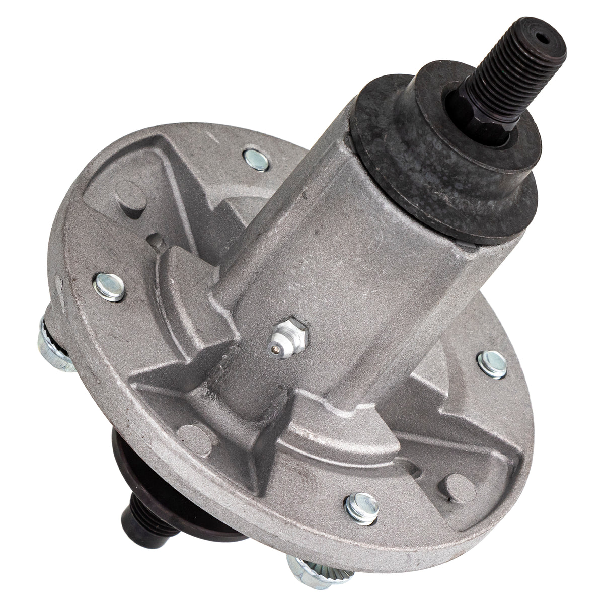 8TEN 810-CSP2226N Deck Spindle for zOTHER Stens Oregon MTD Cub Cadet