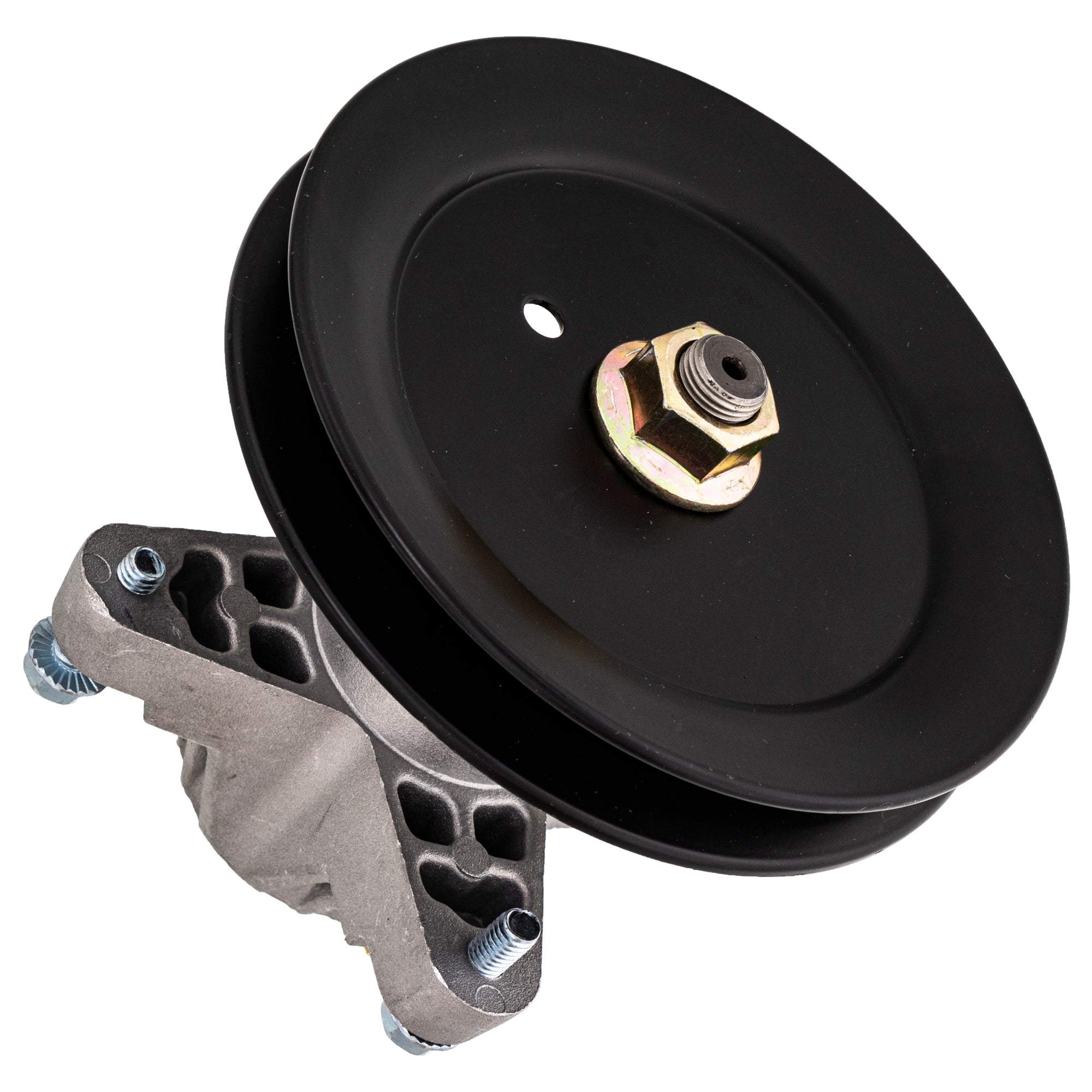 8TEN 810-CSP2232N Deck Spindle for Toro Exmark Stens Oregon MTD Cub