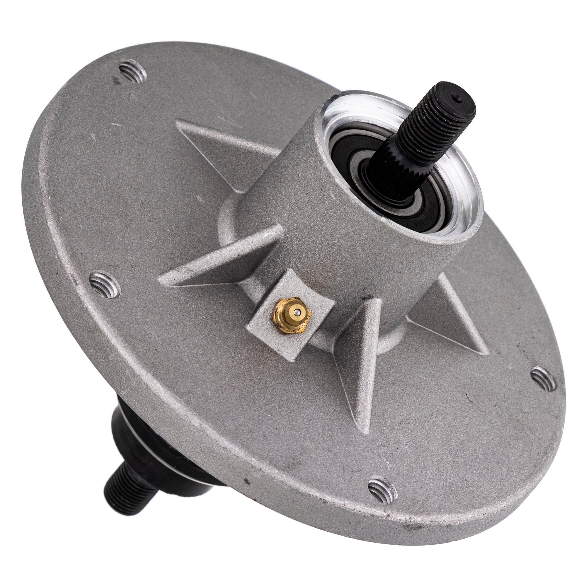 8TEN 810-CSP2234N Deck Spindle for Stens Oregon MURRAY Murray MTD