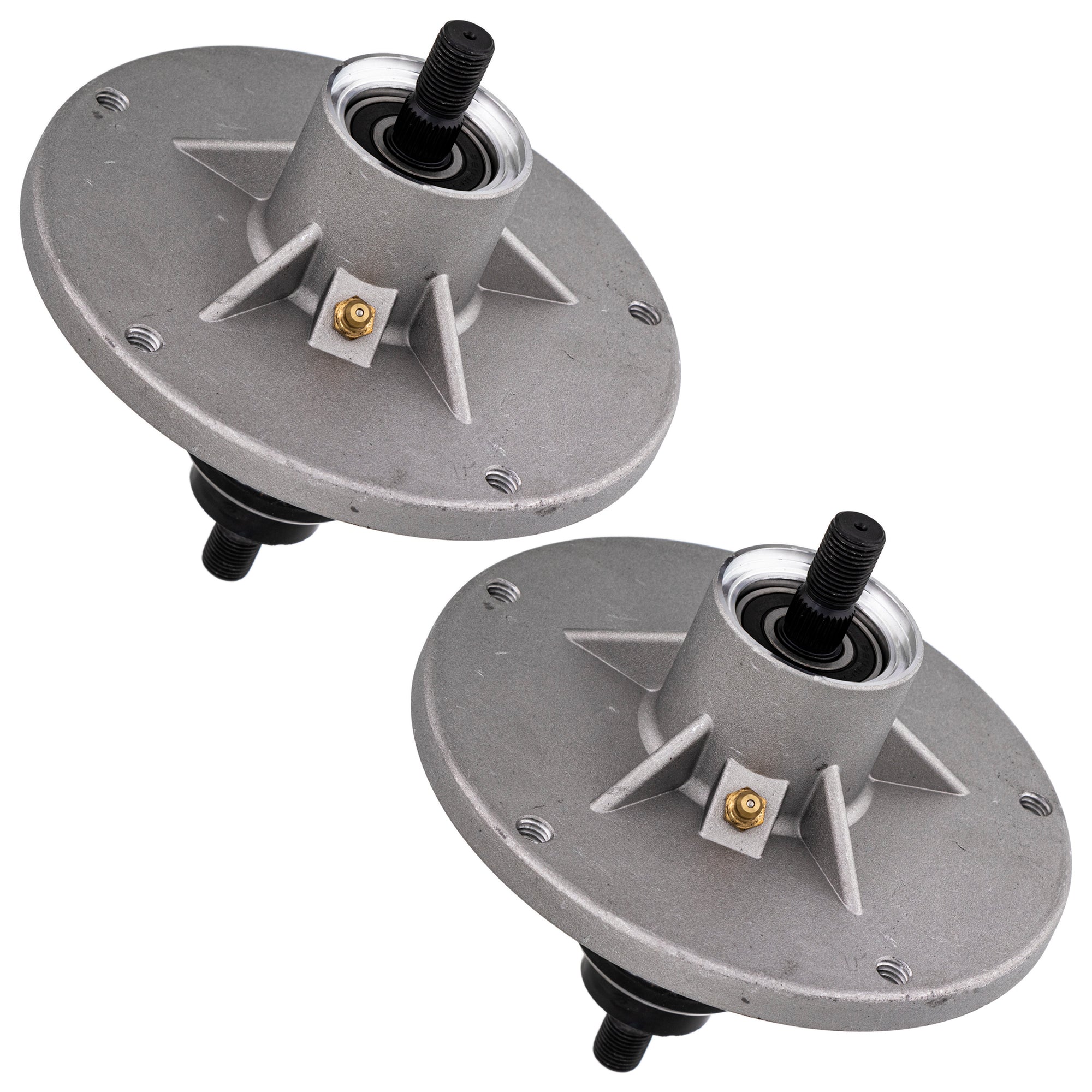 8TEN MK1005505 Deck Kit for zOTHER Stens Oregon MURRAY Murray MTD