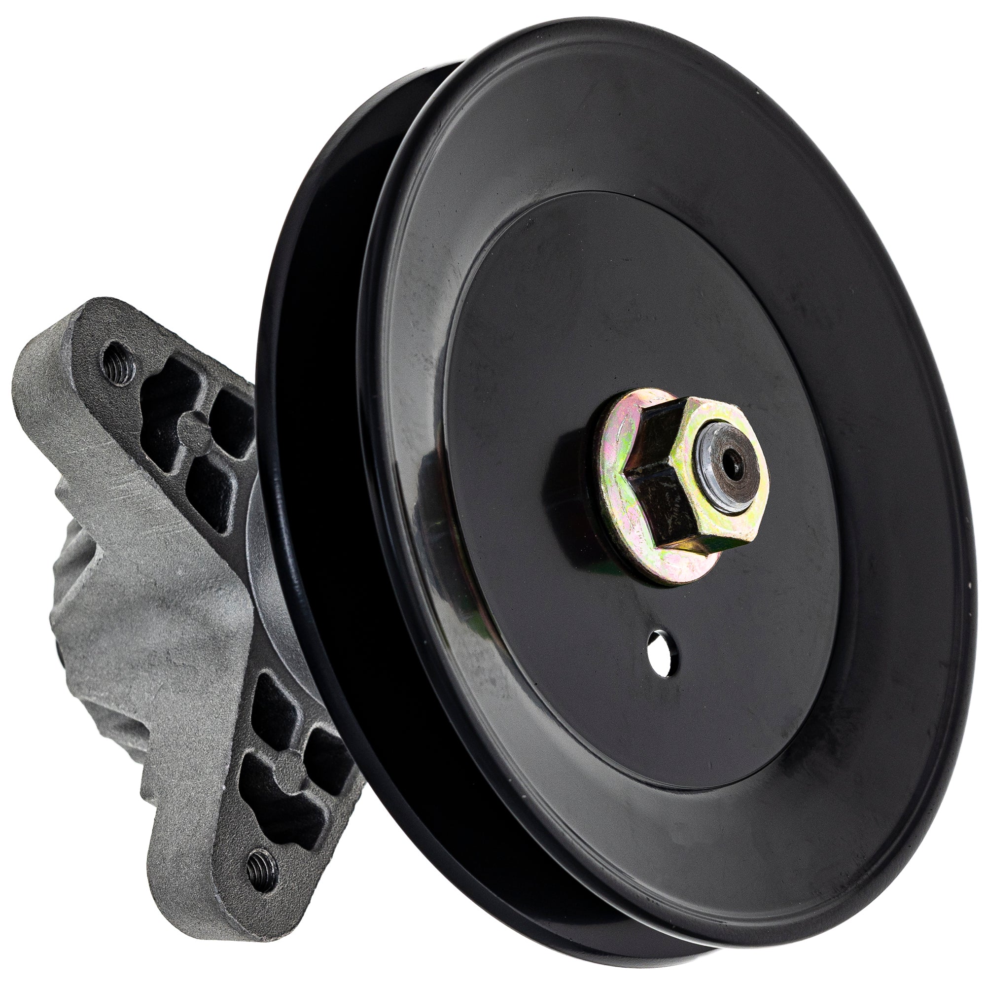 8TEN 810-CSP2239N Deck Spindle for zOTHER Stens Oregon MTD Cub Cadet