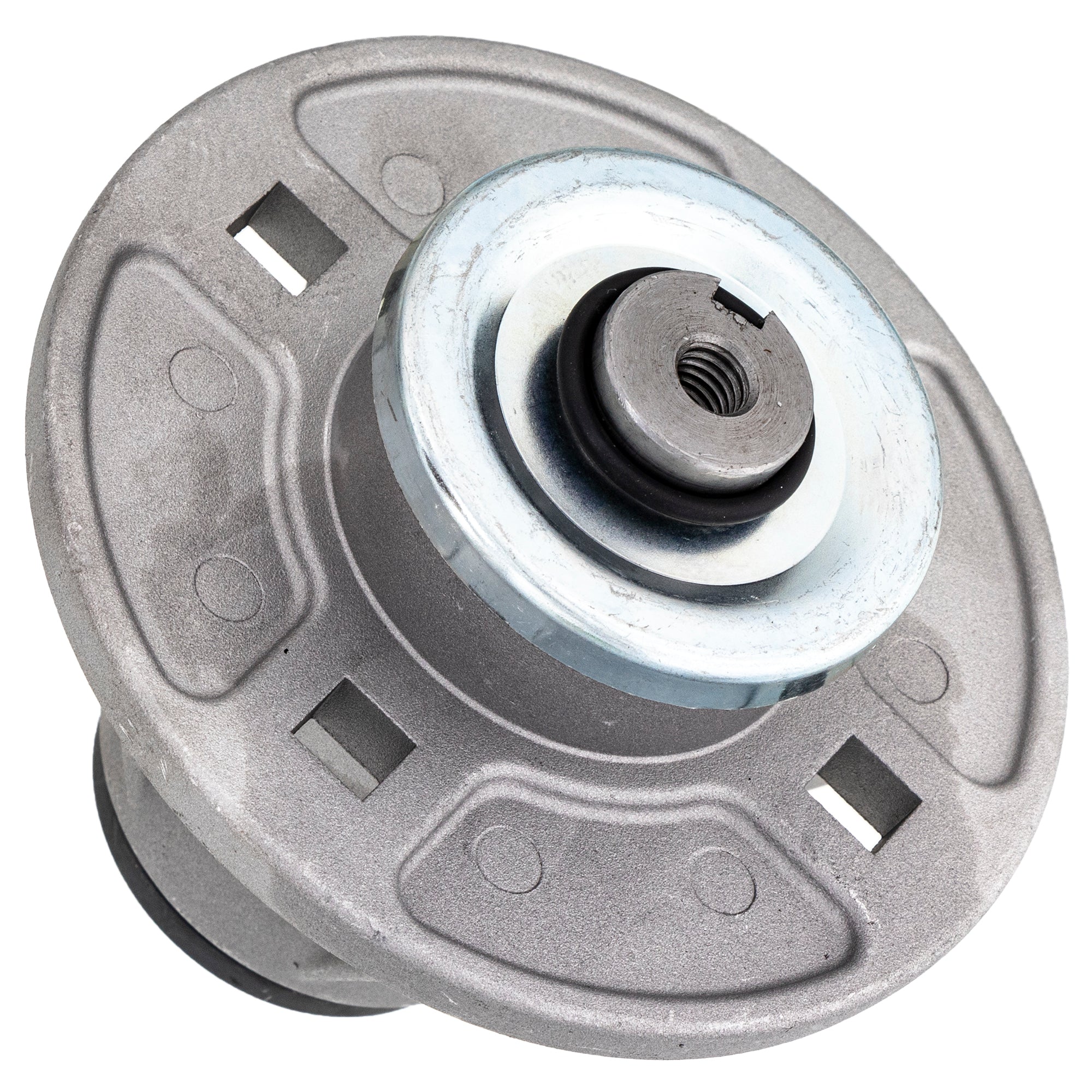 8TEN 810-CSP2244N Deck Spindle for Stens Oregon Ariens Gravely ZT