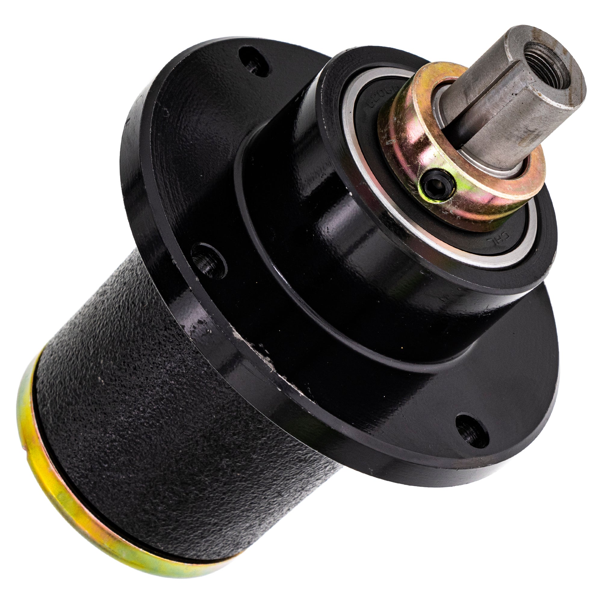 8TEN 810-CSP2257N Deck Spindle for Stens Bad Boy Boy 037-6015-00