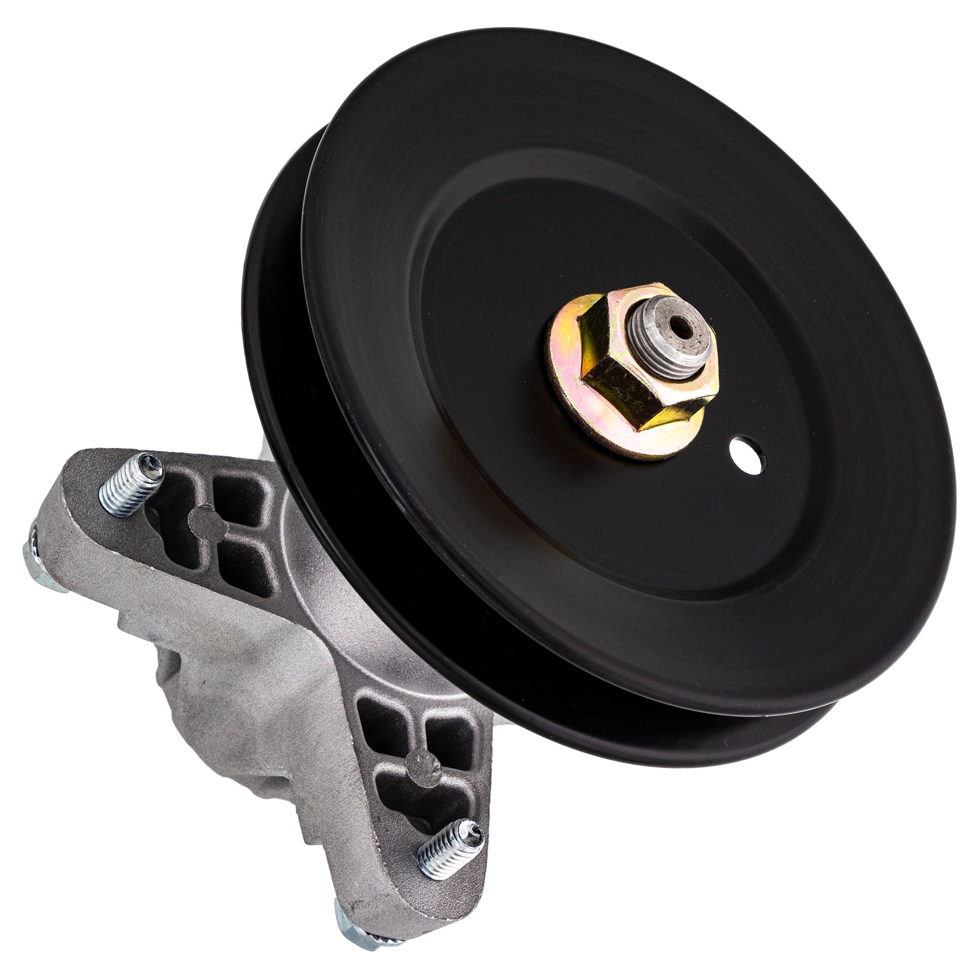 8TEN 810-CSP2250N Deck Spindle for Stens Oregon MTD Cub Cadet