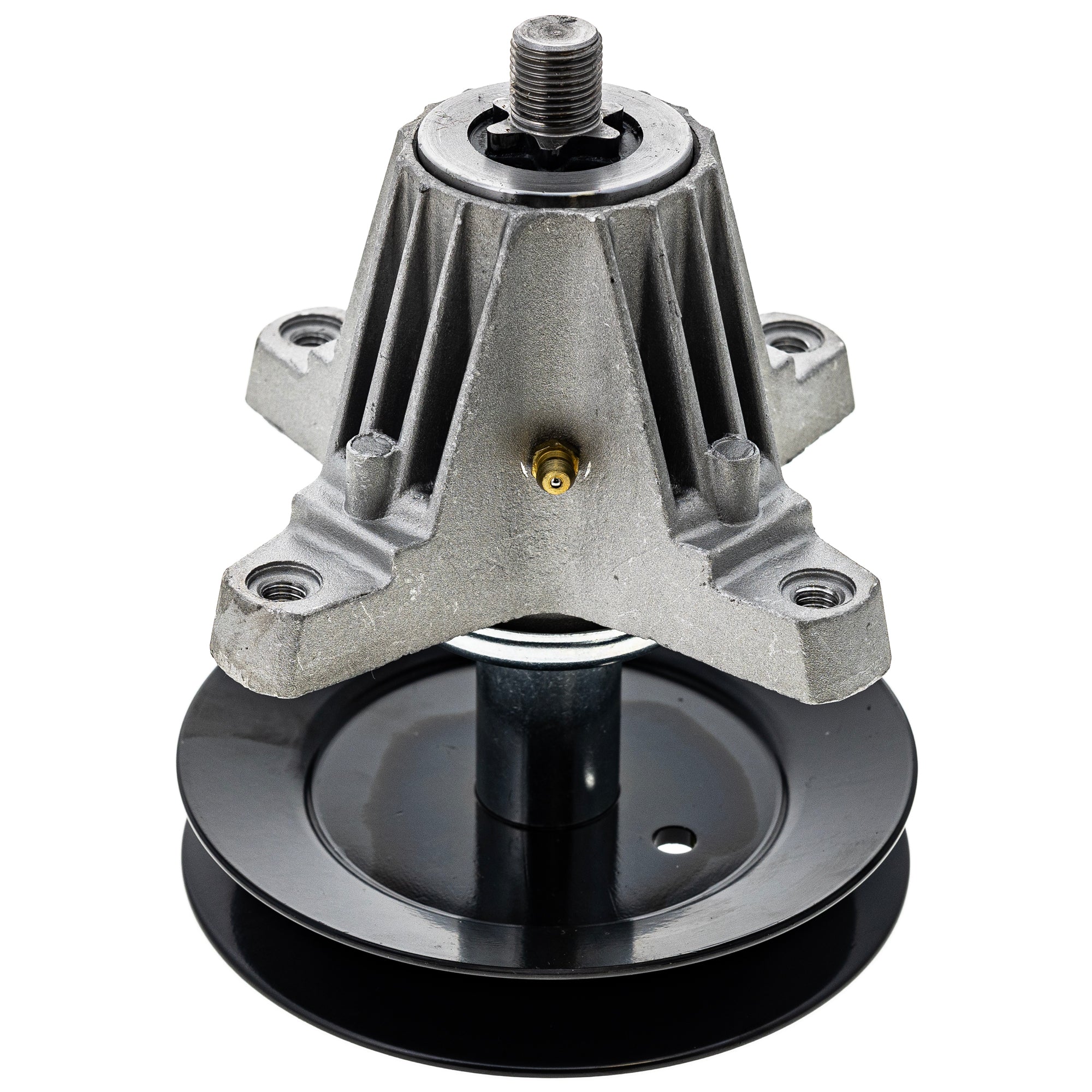 Deck Spindle For Troy-Bilt Cub Cadet Craftsman 918-06978 618-06978