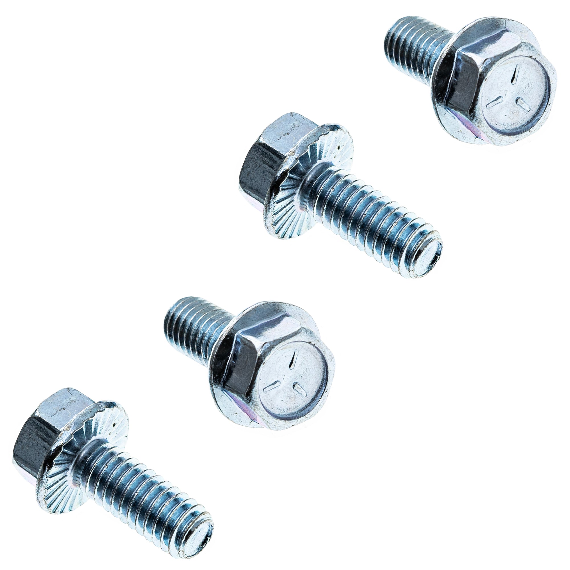 Deck Spindle For Troy-Bilt Cub Cadet Craftsman 918-06978 618-06978