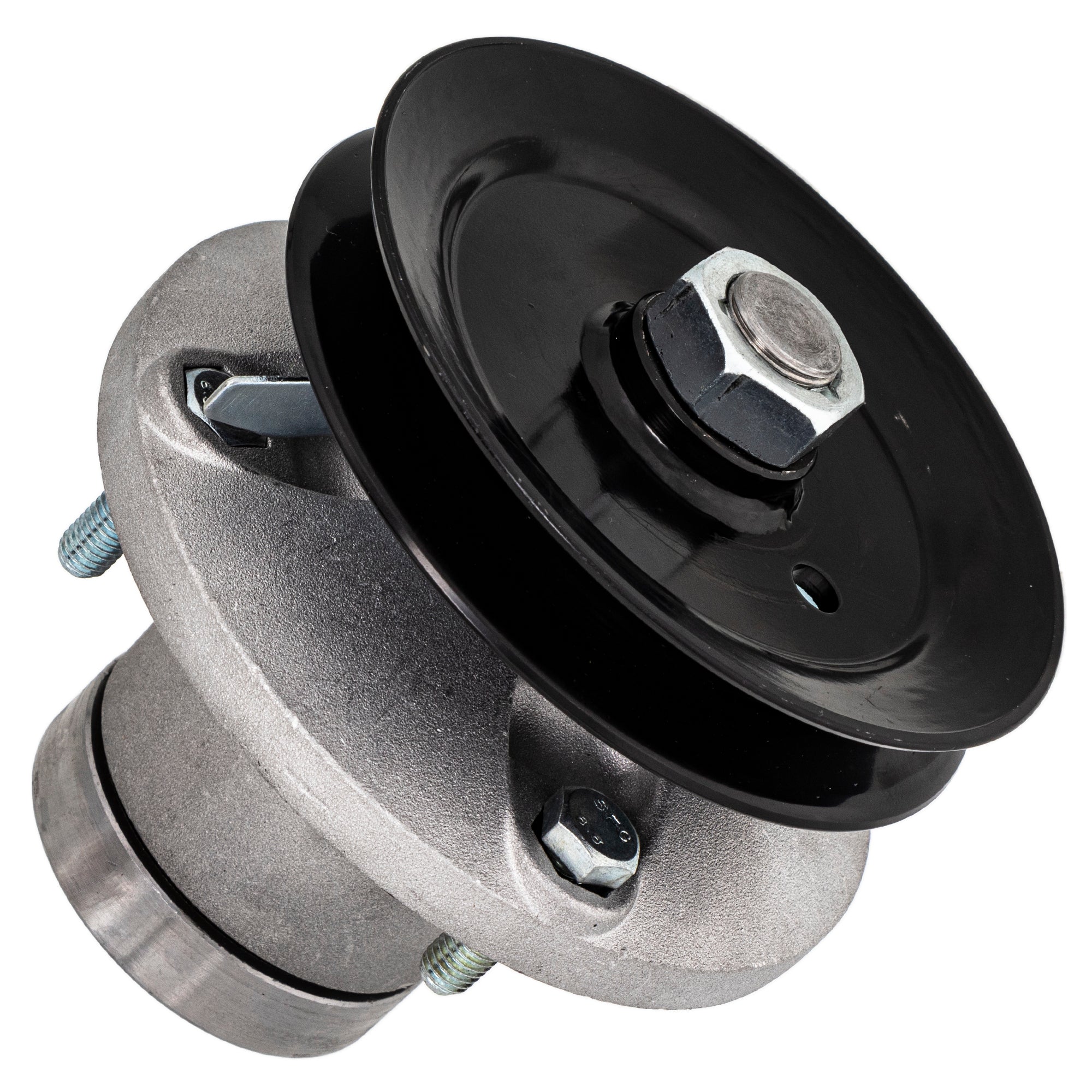 8TEN 810-CSP2264N Deck Spindle for Stens Oregon John Deere Deere