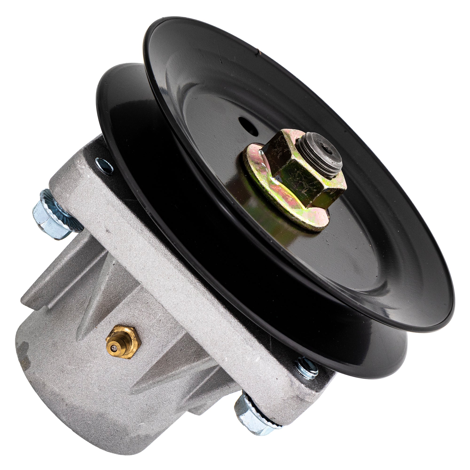 8TEN 810-CSP2266N Deck Spindle for Stens Oregon MTD Cub Cadet