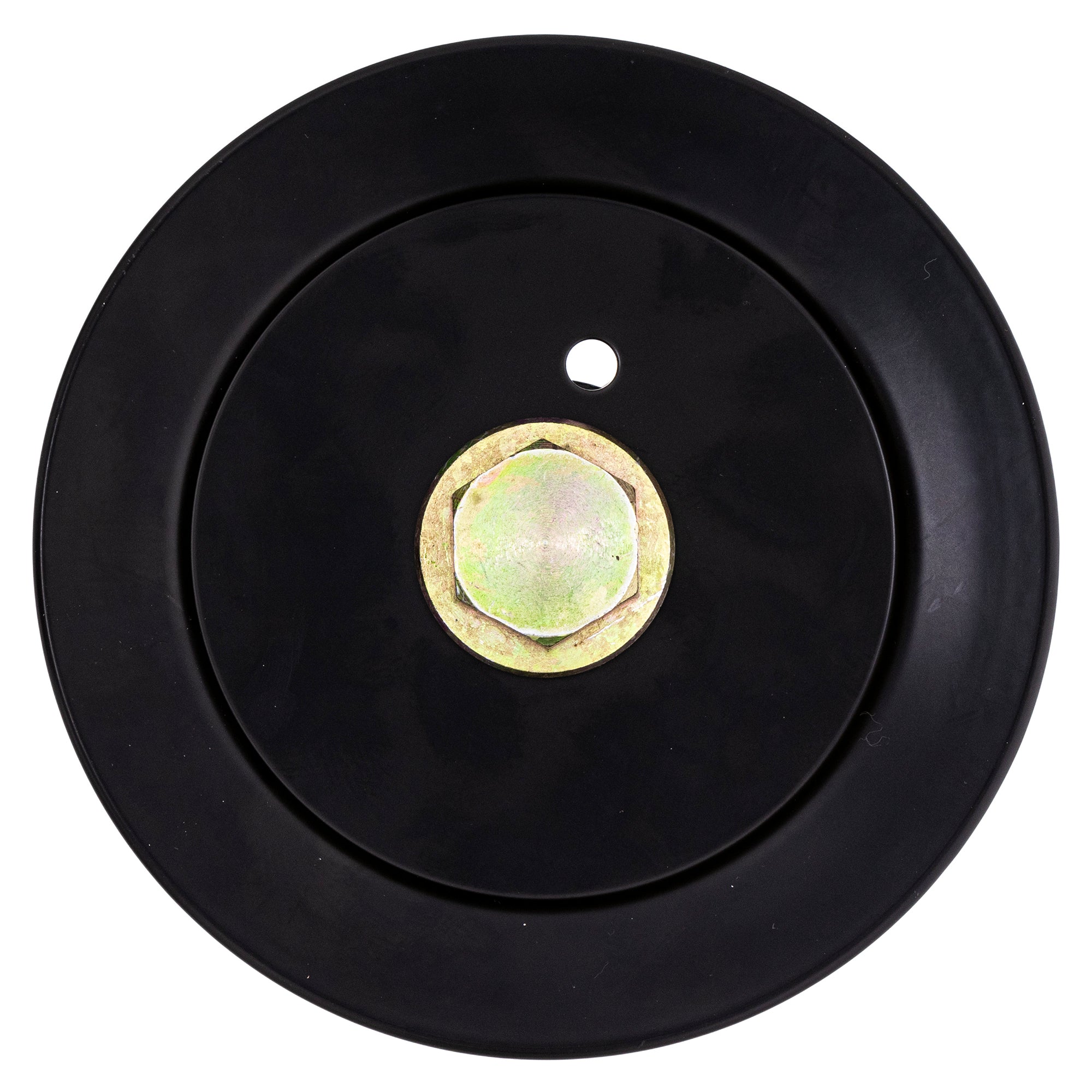 Deck Spindle Set For Cub Cadet 618-04124A 918-04124A | 2-PACK