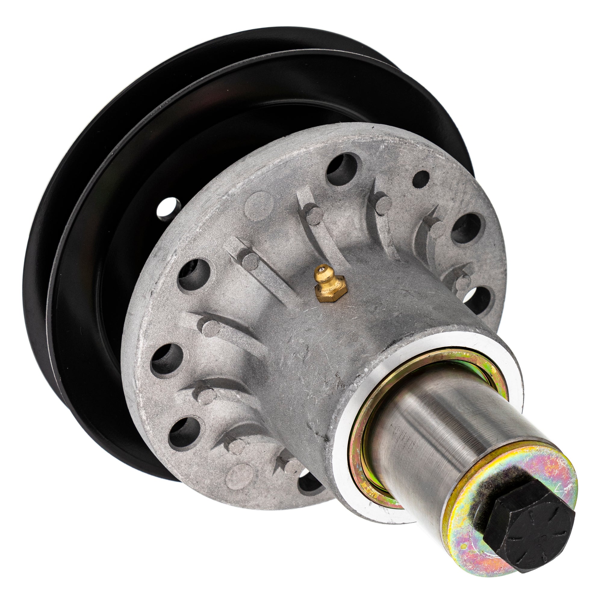 8TEN Deck Spindle Set 3-Pack 103-1140