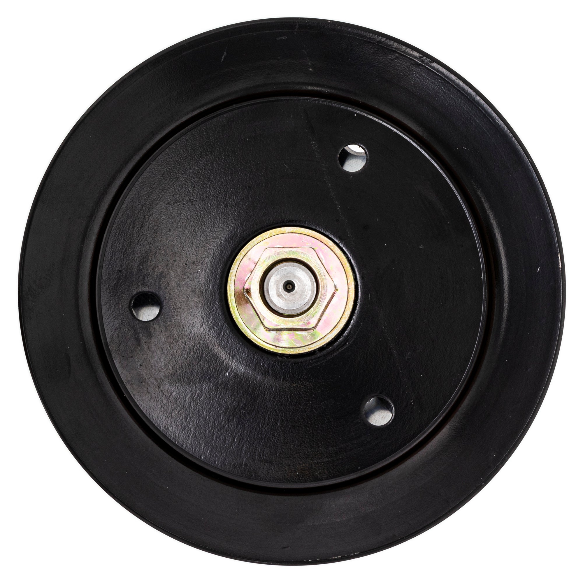 Deck Spindle Set For Exmark 103-1140 | 3-PACK