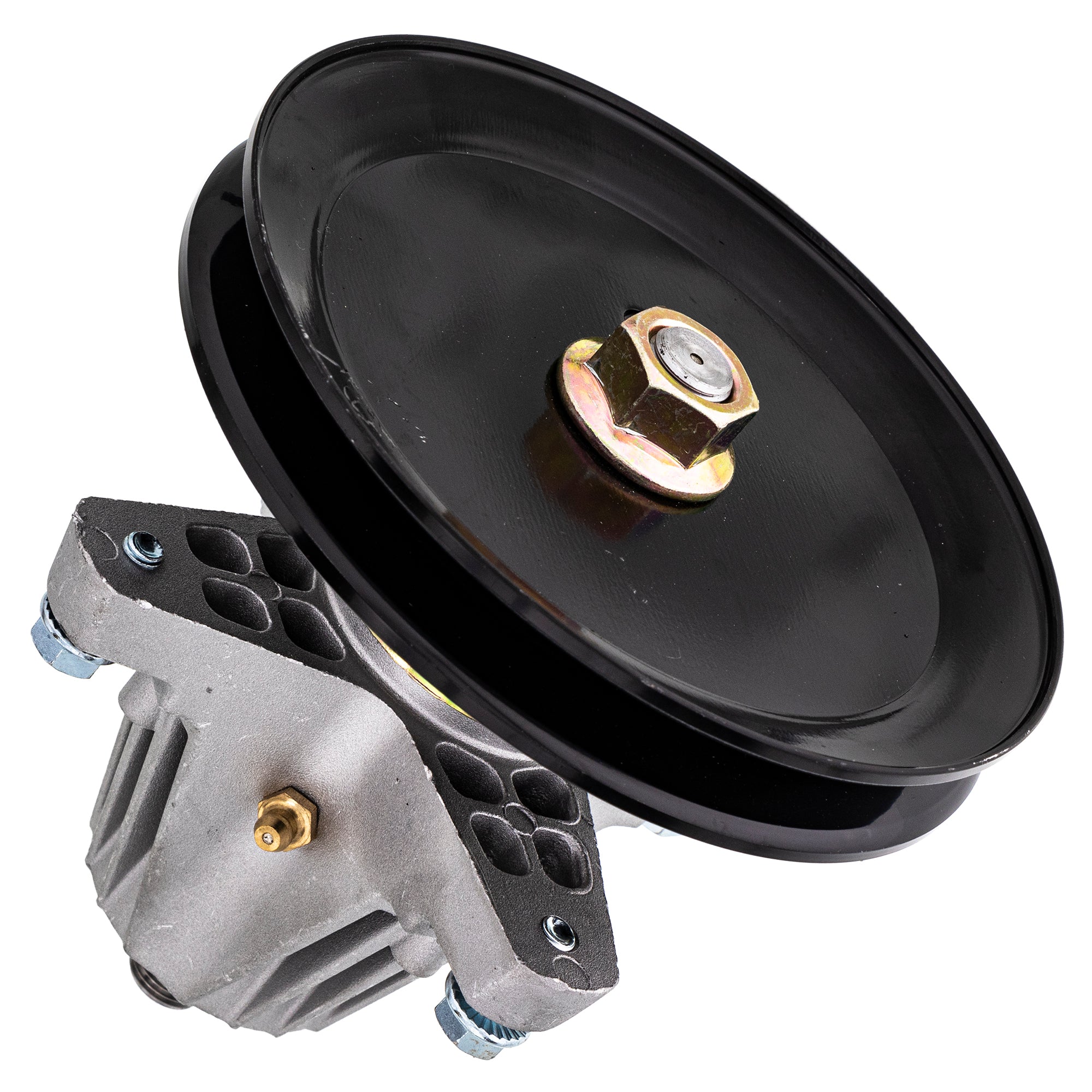 8TEN 810-CSP2275N Deck Spindle for zOTHER Stens Oregon MTD Cub Cadet