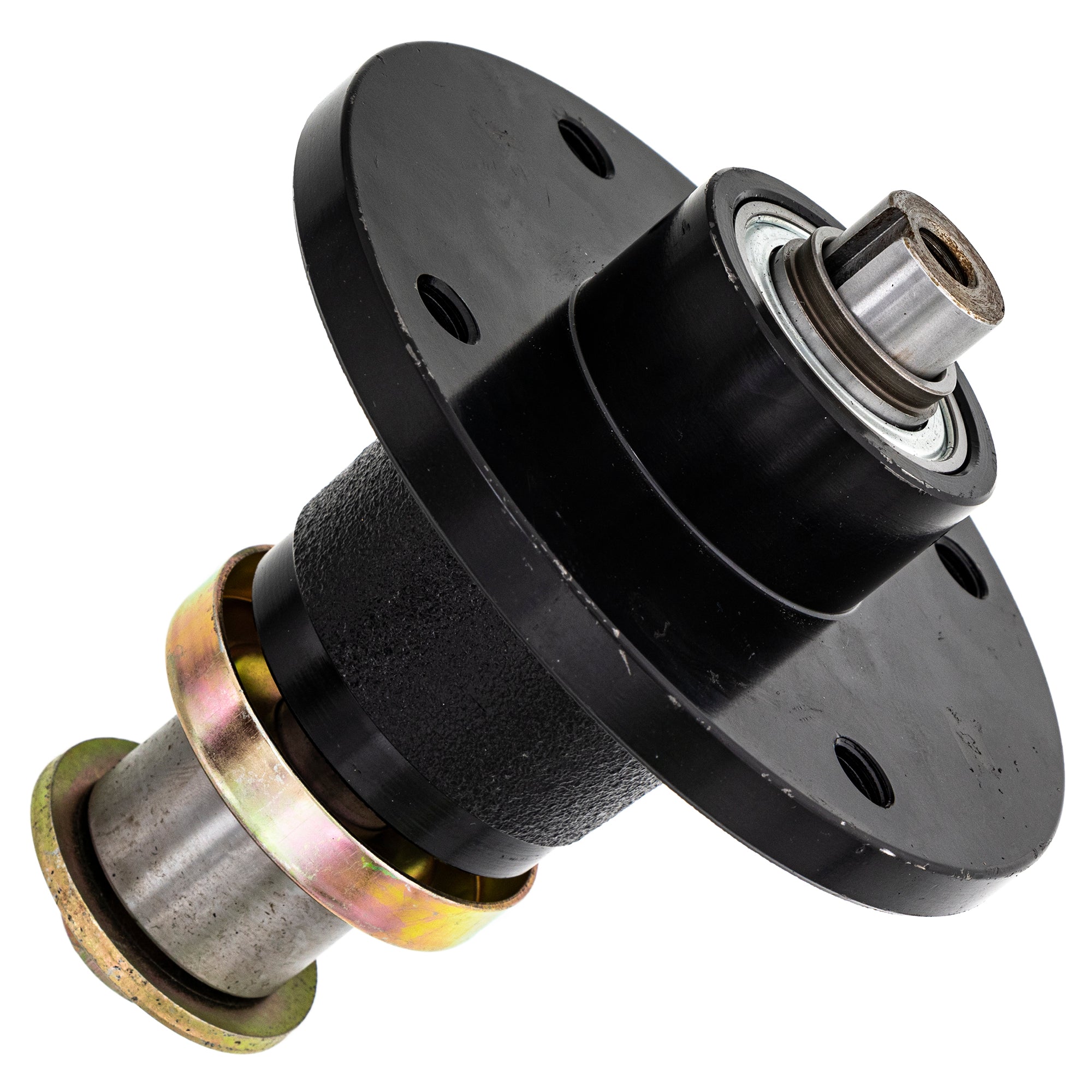 8TEN 810-CSP2279N Deck Spindle for Stens Oregon Hustler Super ATZ