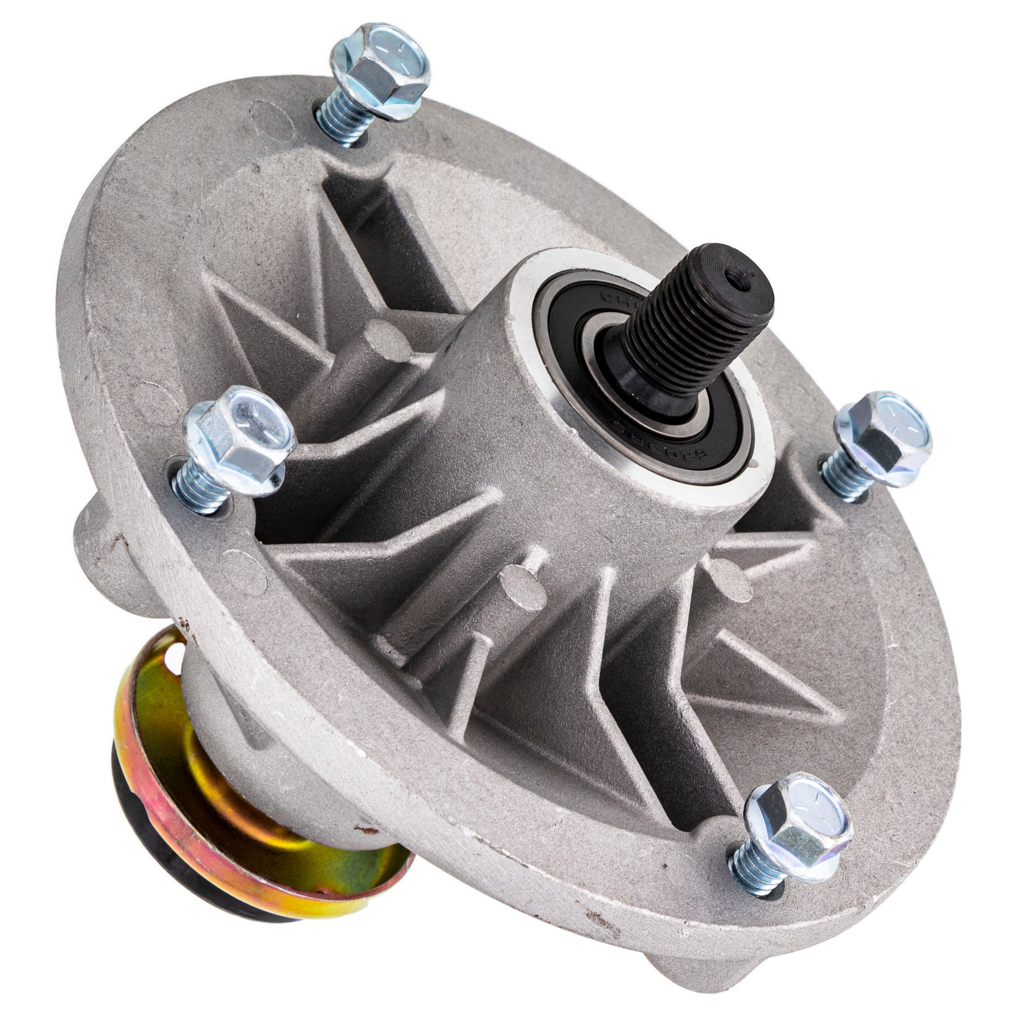 8TEN 810-CSP2283N Deck Spindle for Toro Exmark Stens Titan