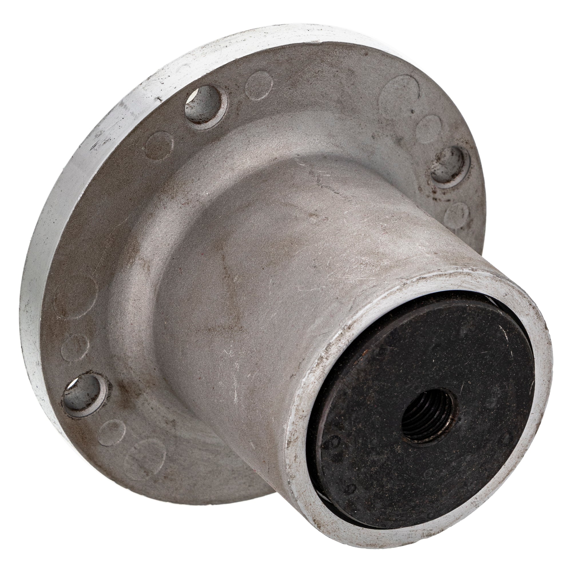 8TEN Deck Spindle Set 3-Pack 783506