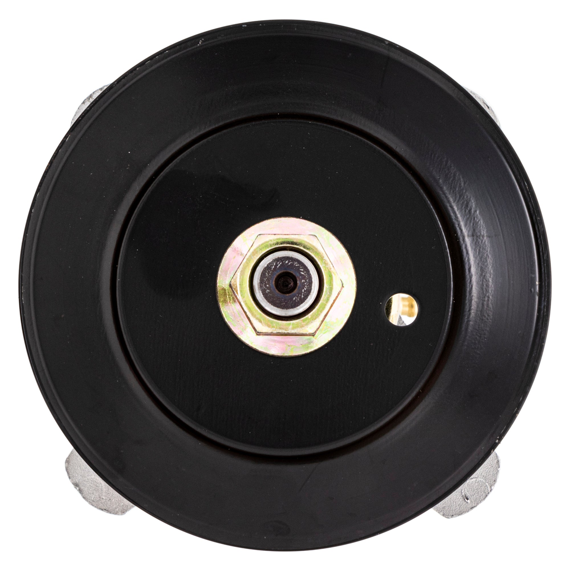 Deck Spindle For Cub Cadet Troy-Bilt Craftsman 918-06980 618-06980
