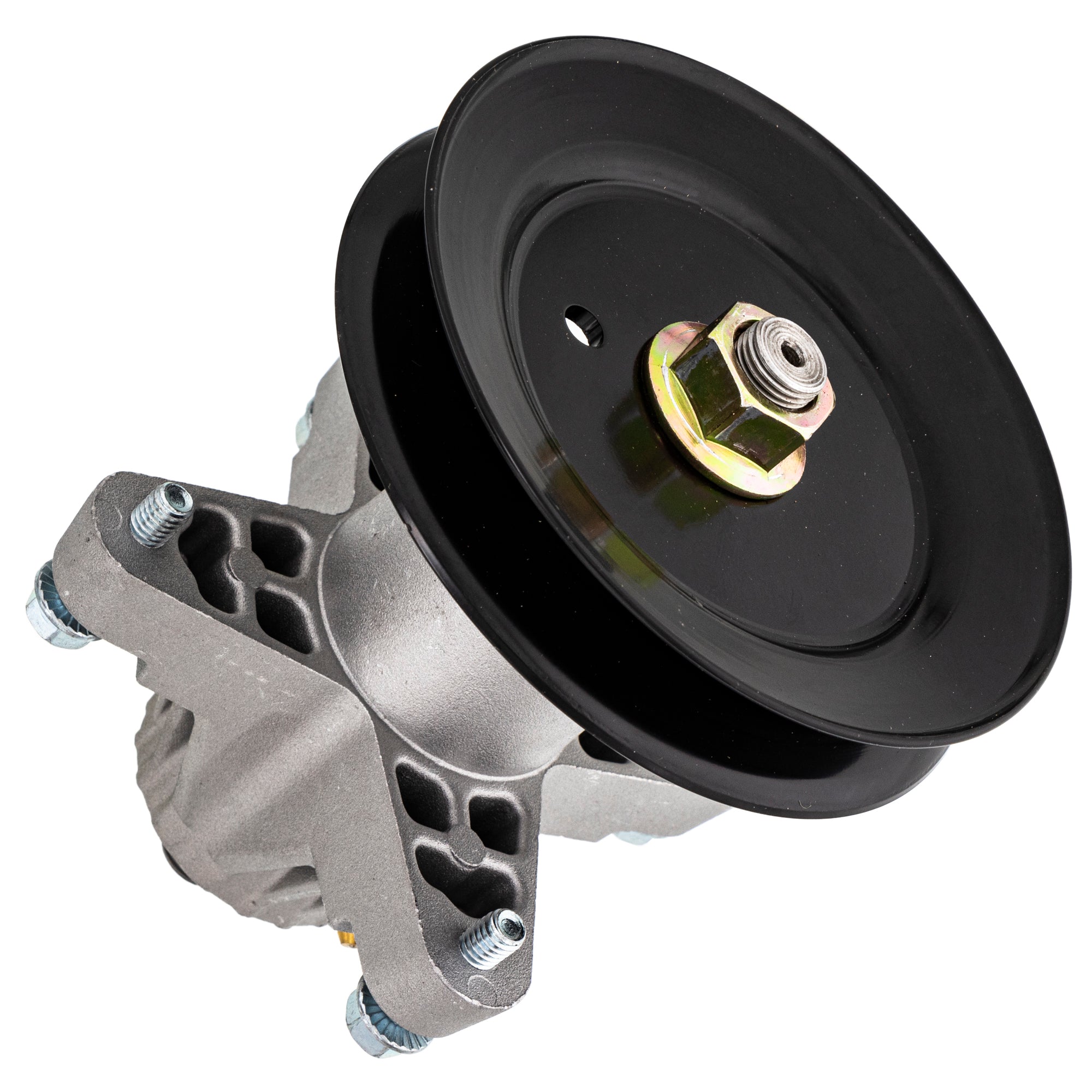 8TEN 810-CSP2281N Deck Spindle for Stens MTD Cub Cadet Troy-Bilt