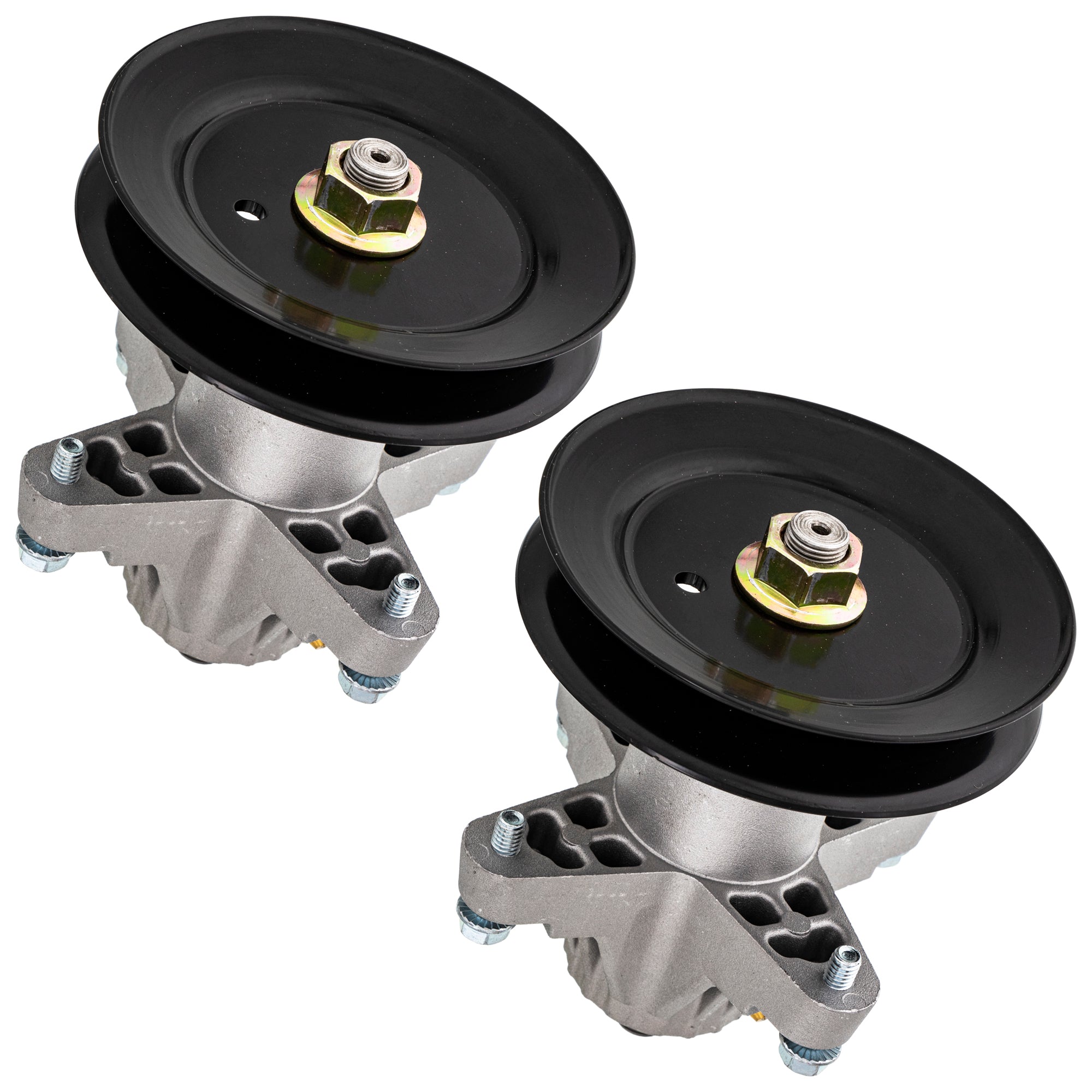 8TEN MK1005732 Deck Kit for Stens Oregon MTD Cub Cadet Troy-Bilt
