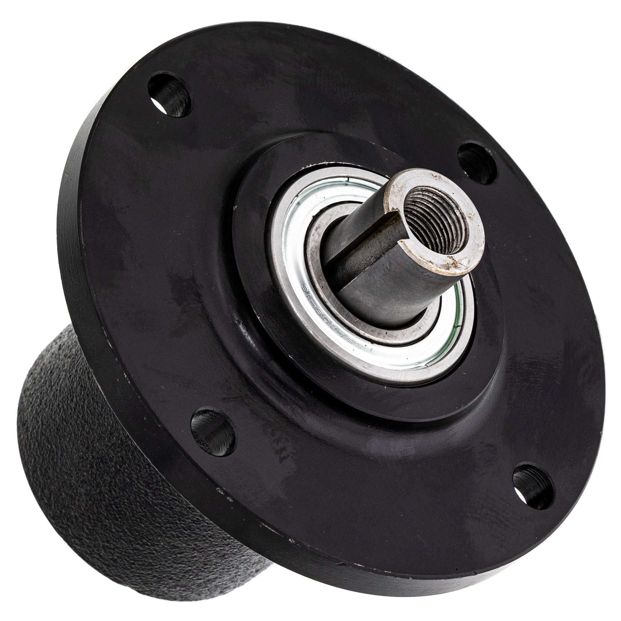 8TEN 810-CSP2294N Deck Spindle for Stens Oregon BUNTON-GOODALL