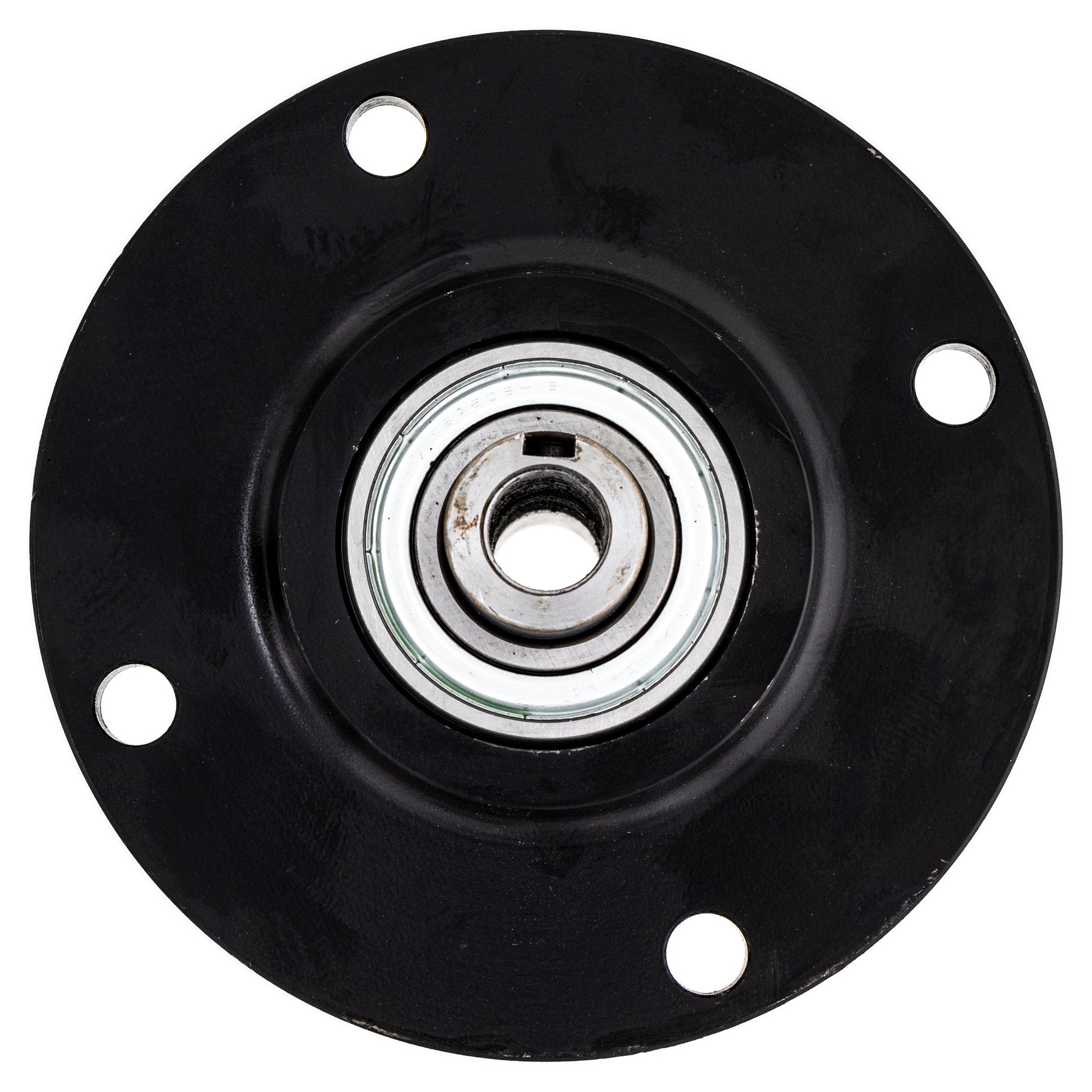 Deck Spindle Set For Bobcat 2186205 | 2-PACK