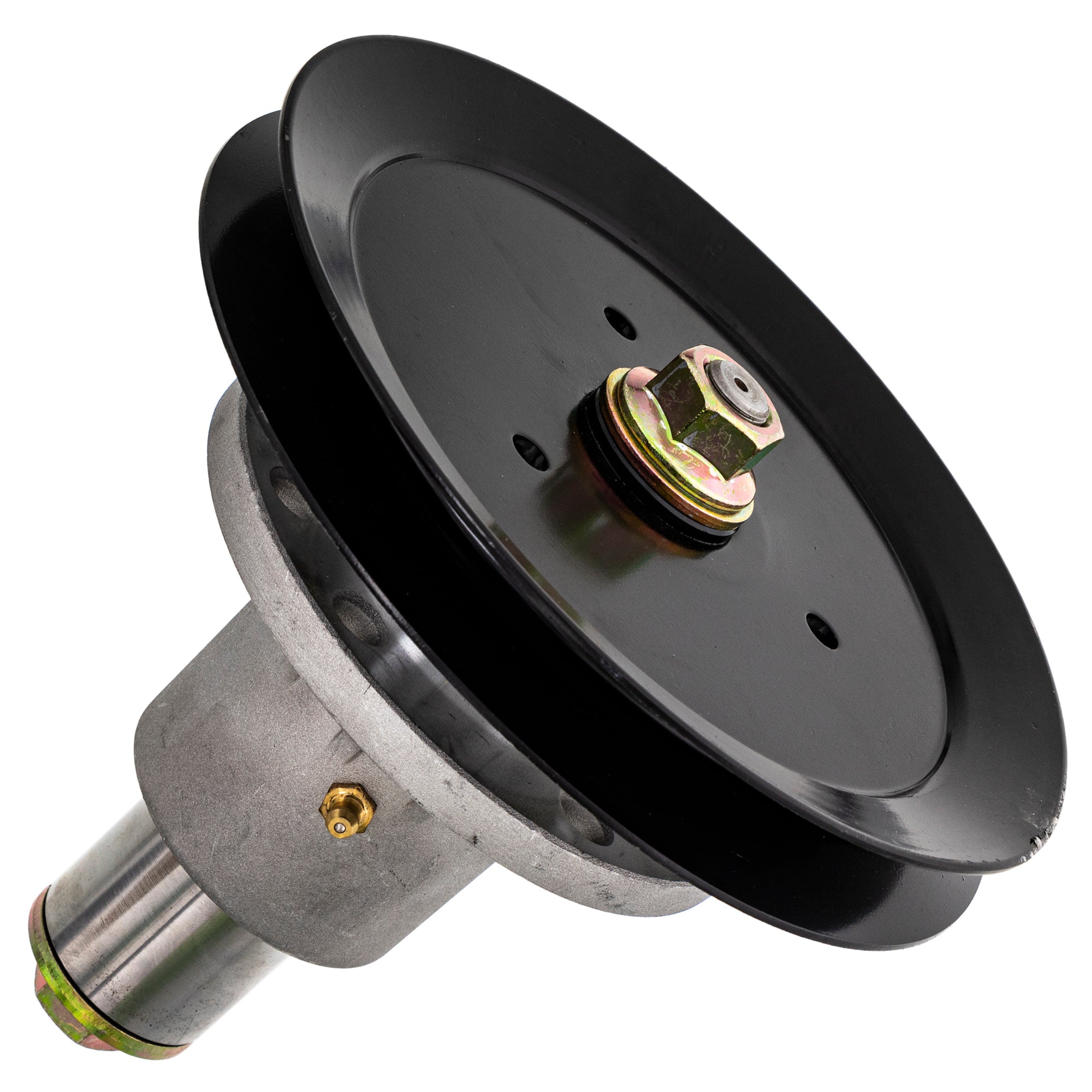 8TEN 810-CSP2298N Deck Spindle for zOTHER Toro Exmark Oregon Lazer