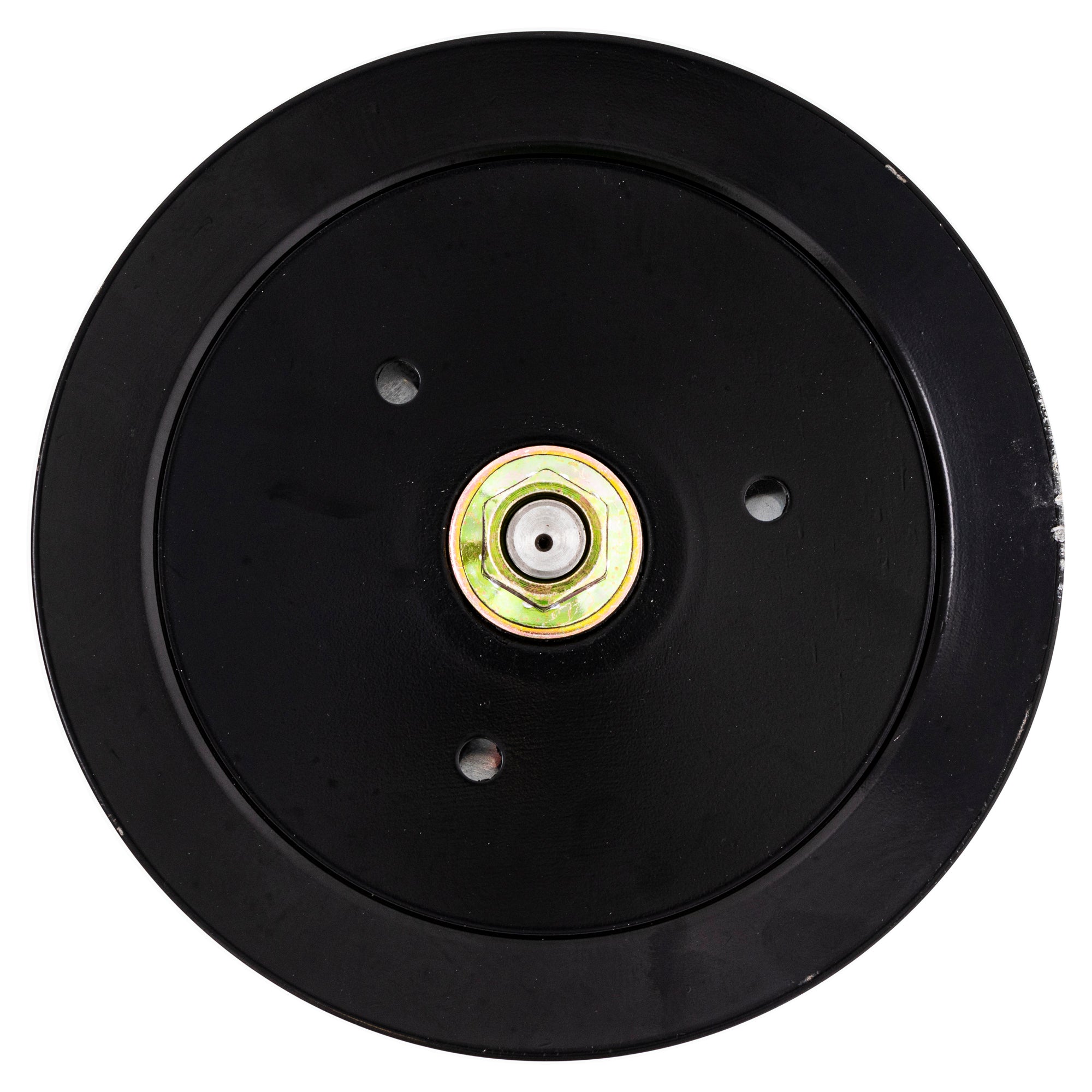 Deck Spindle For Exmark 1-644092 644092