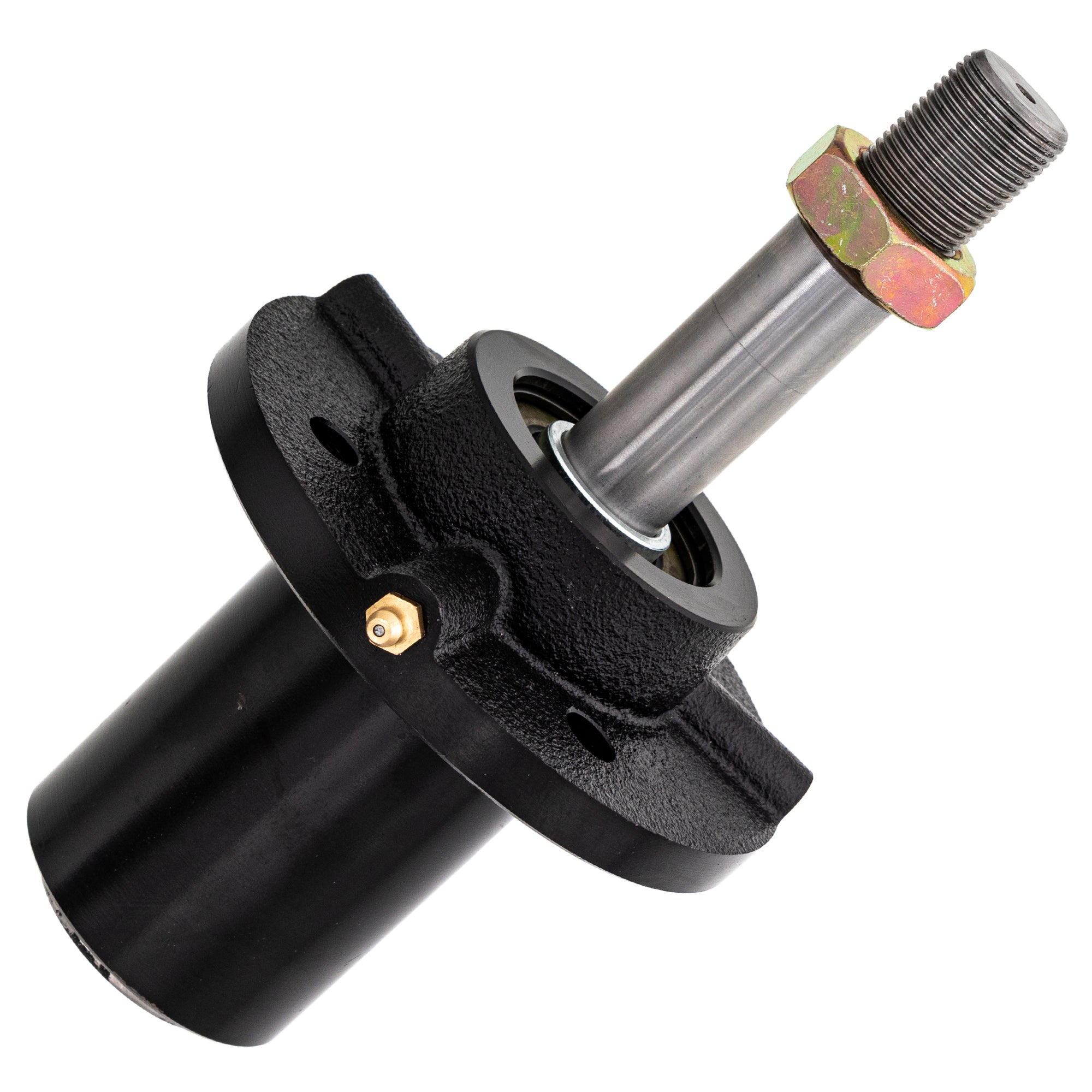 8TEN 810-CSP2290N Deck Spindle for Stens Dixie Chopper Chopper