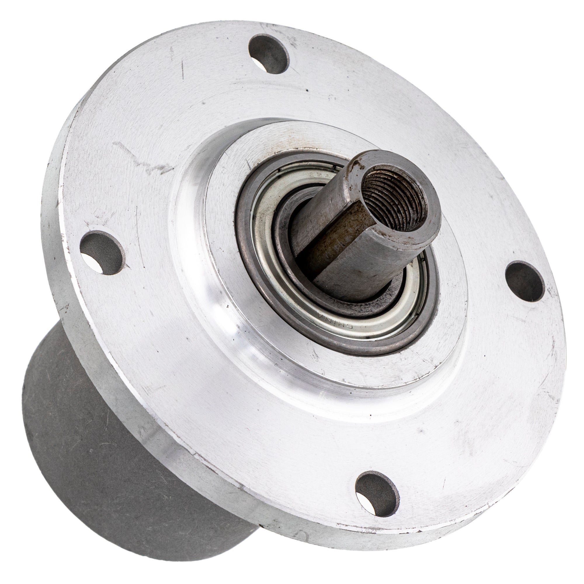 8TEN 810-CSP2205N Deck Spindle for zOTHER Stens Oregon