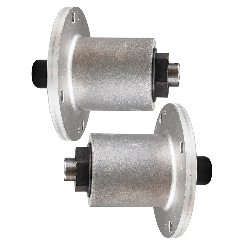8TEN 810-CSP2205N Deck Spindle Set 2-Pack for zOTHER Stens Oregon