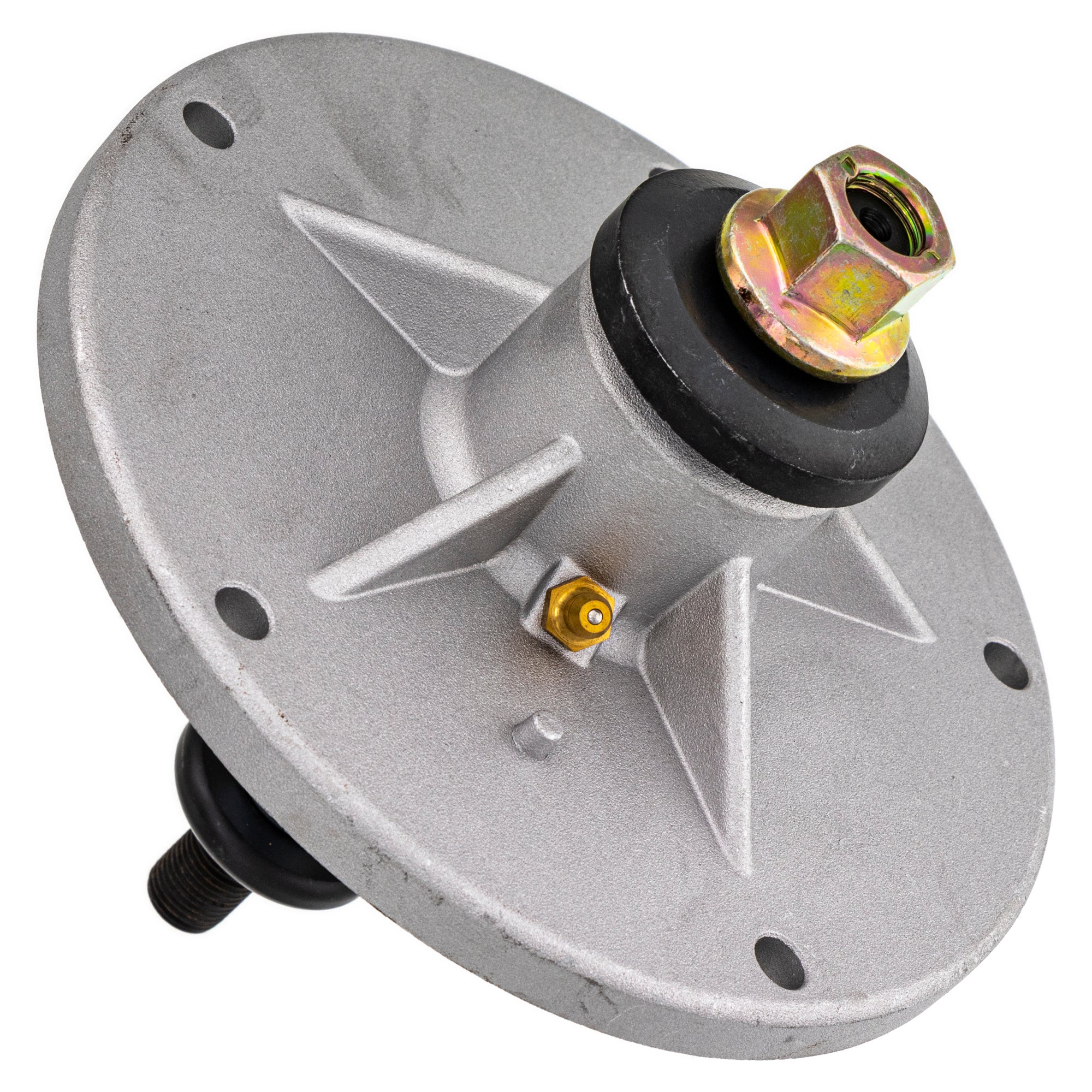 8TEN 810-CSP2213N Deck Spindl for zOTHER Stens Oregon MURRAY Murray