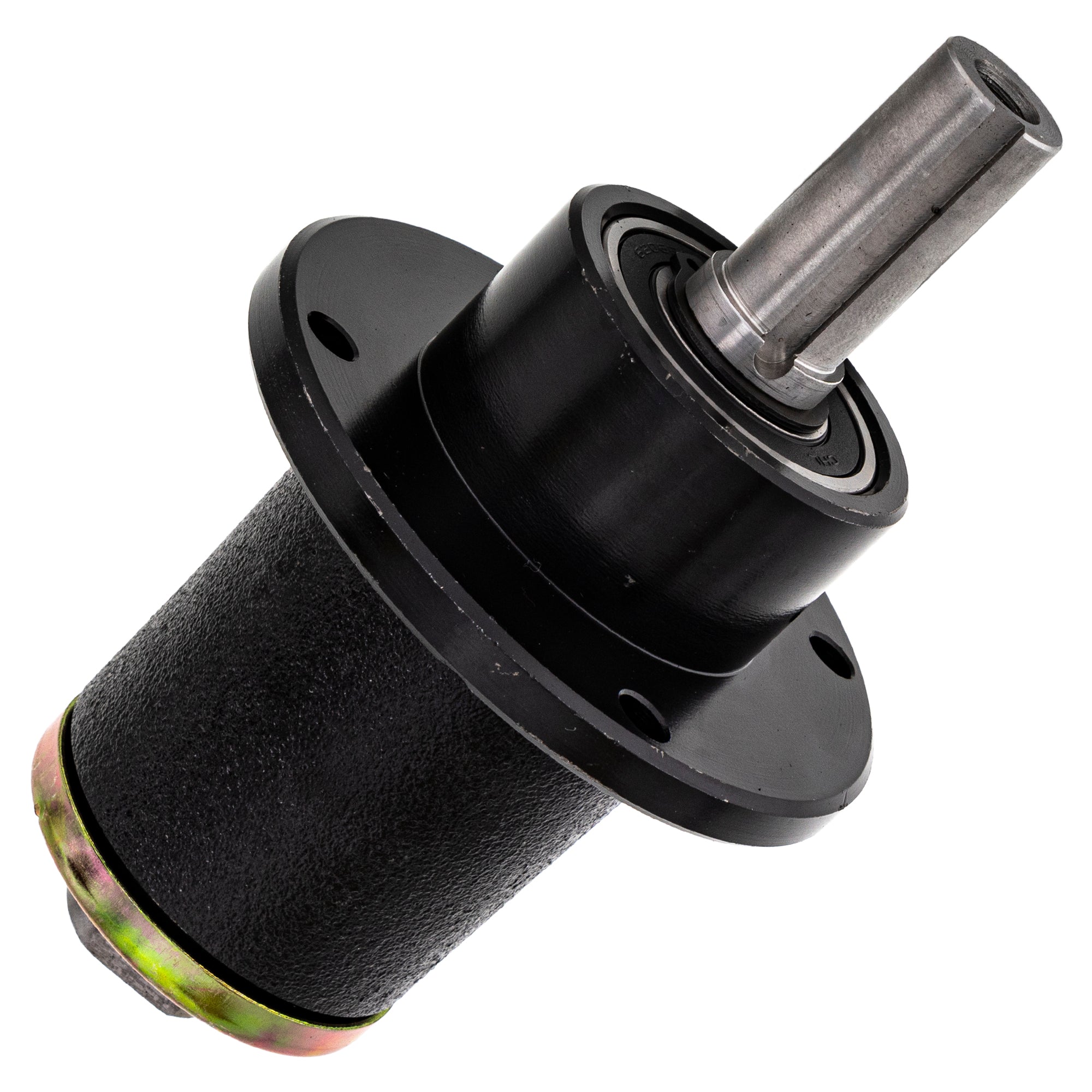 8TEN 810-CSP2215N Center Deck Spindle for Rotary Bad Boy Boy