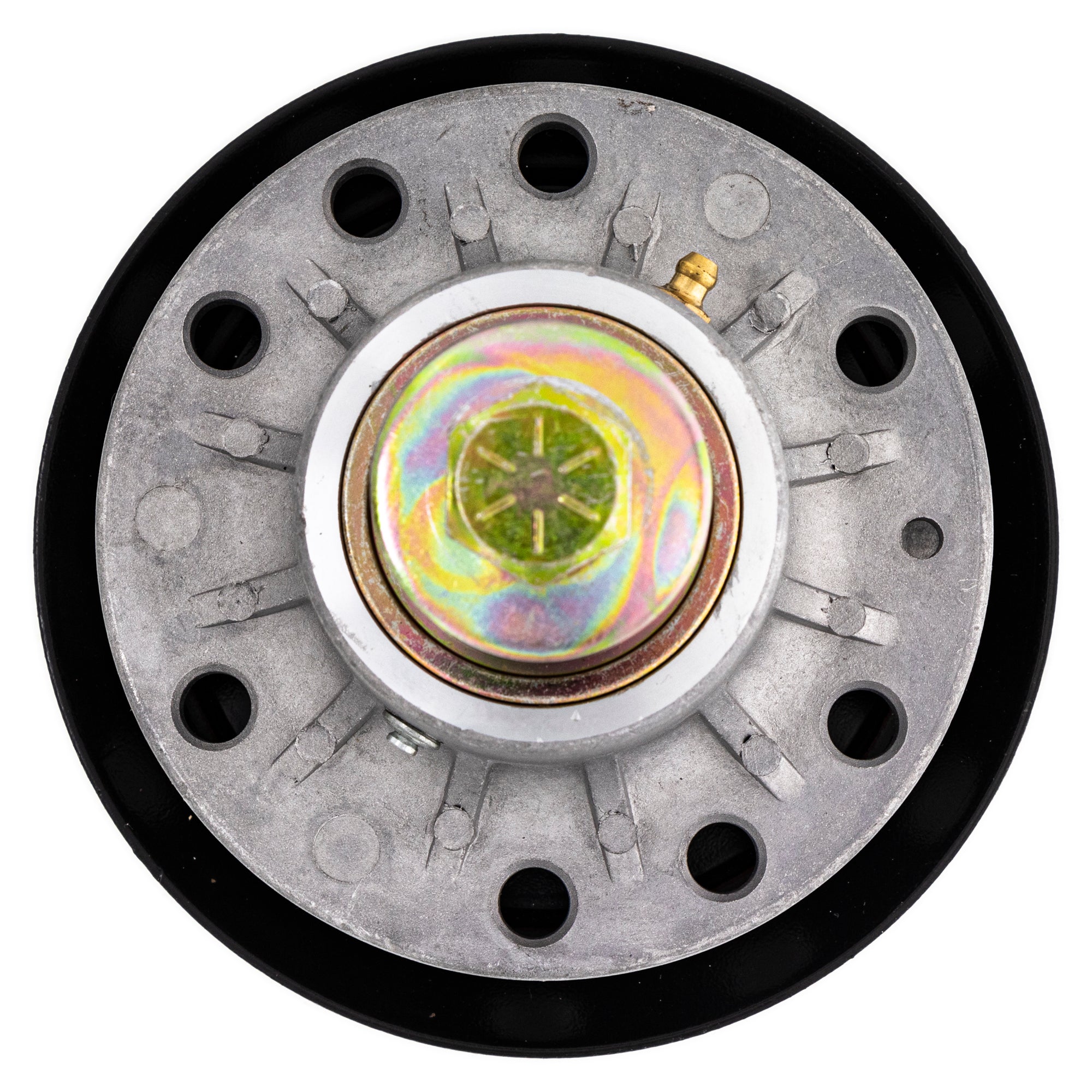 8TEN 810-CSP2219N Spindle