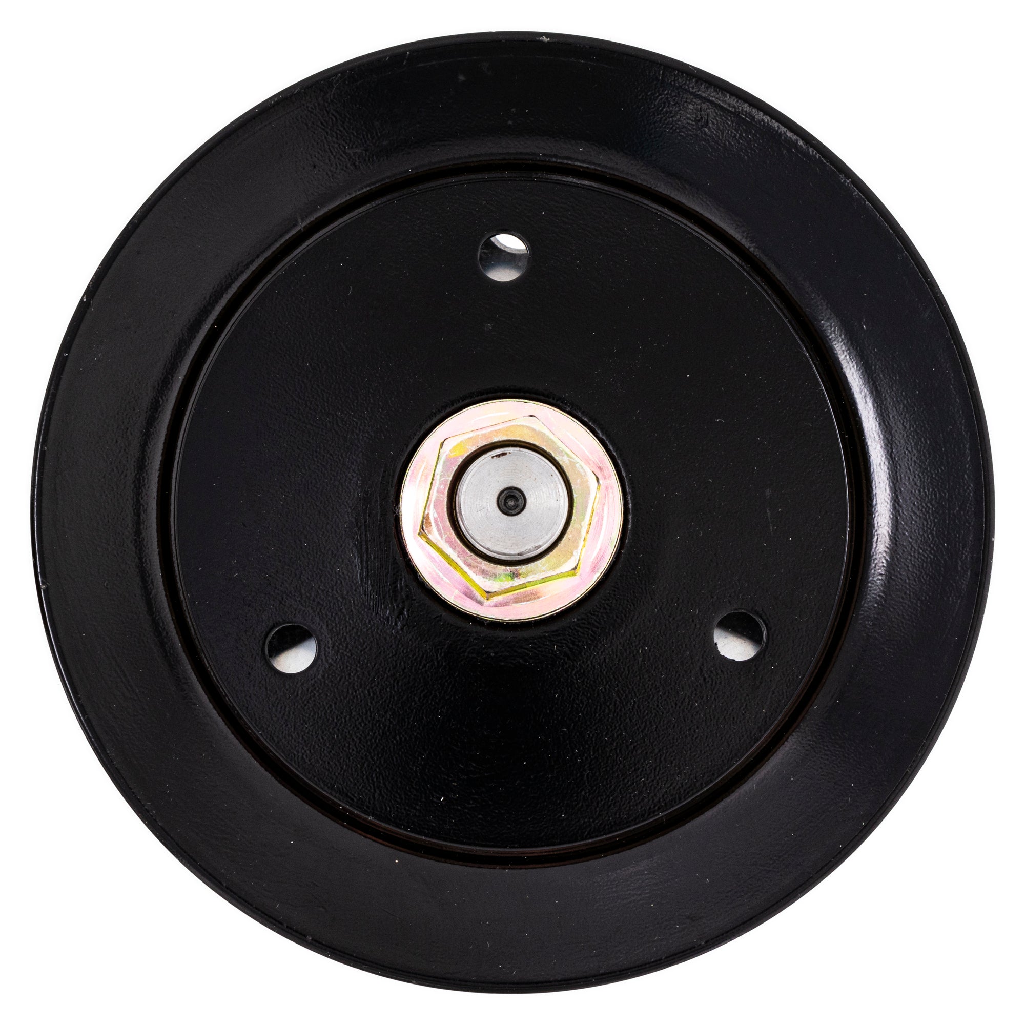 Deck Spindle Set For Exmark 103-3200 103-8075 | 3-PACK