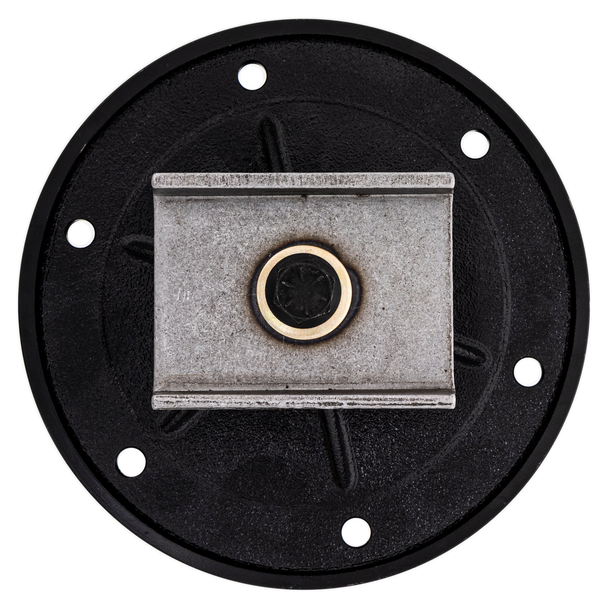 8TEN 810-CSP2323N Spindle