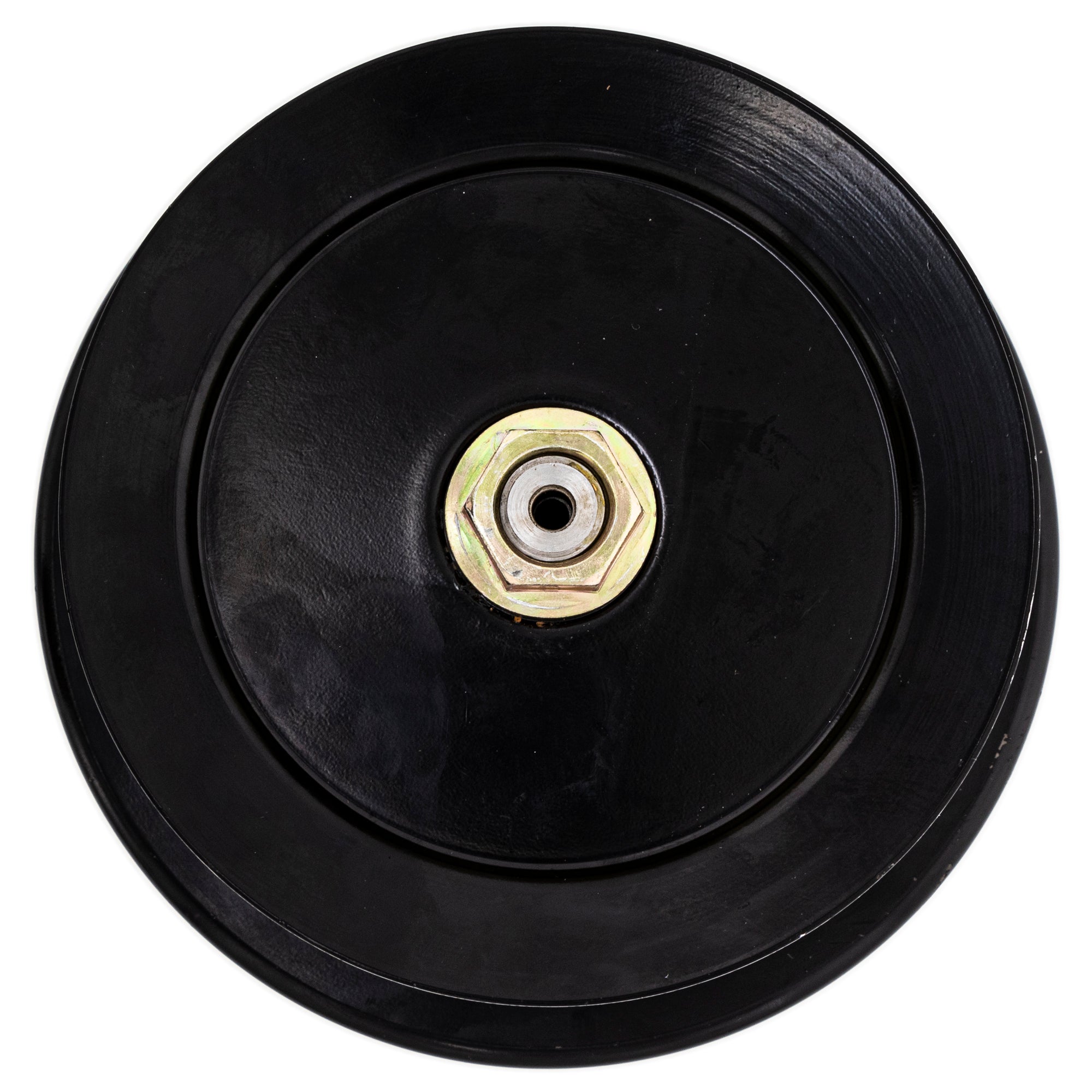 Middle Deck Spindle For Toro 105-1688 99-4944