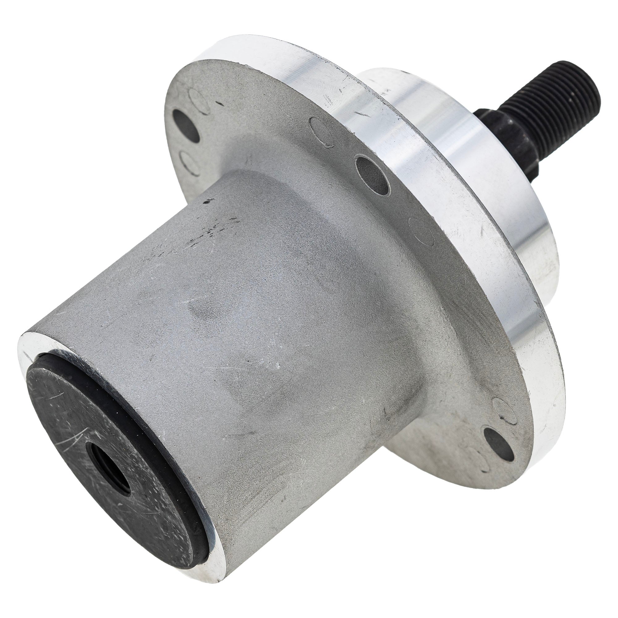 8TEN 810-CSP2324N Deck Spindle for Encore Super Mini Fastrack 583106