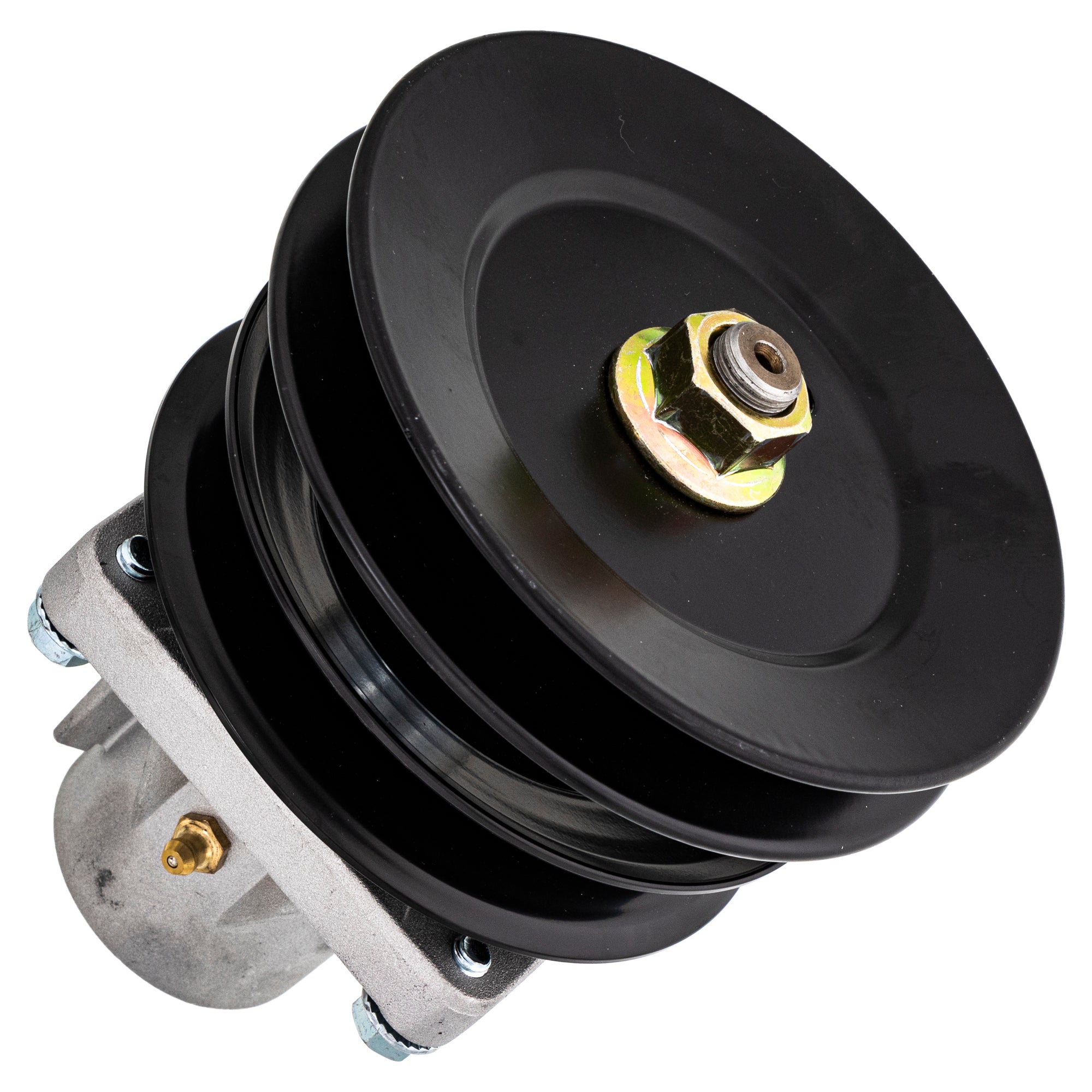 8TEN 810-CSP2325N Deck Spindle for Toro Exmark Stens MTD Cub Cadet