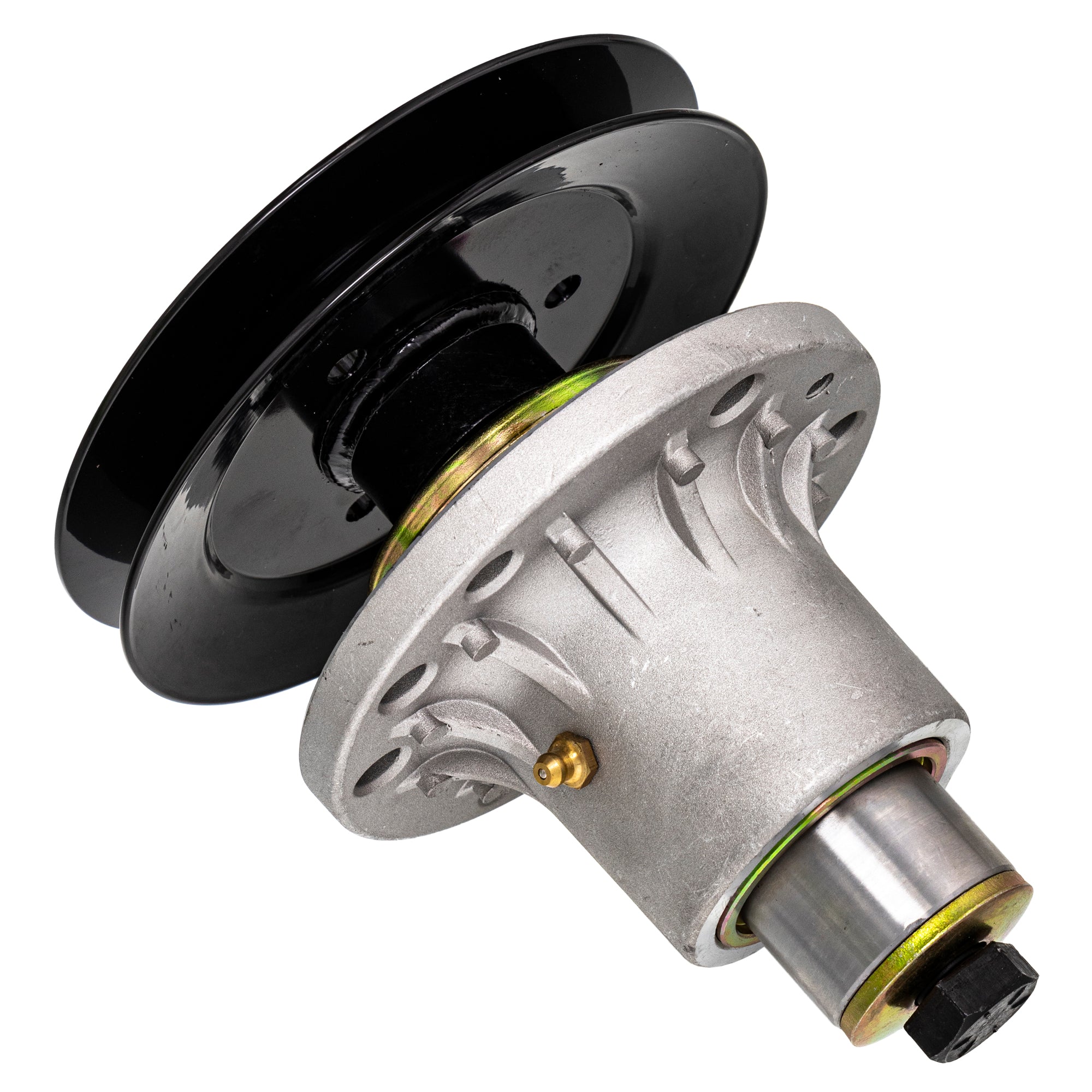 8TEN Deck Spindle 103-1105